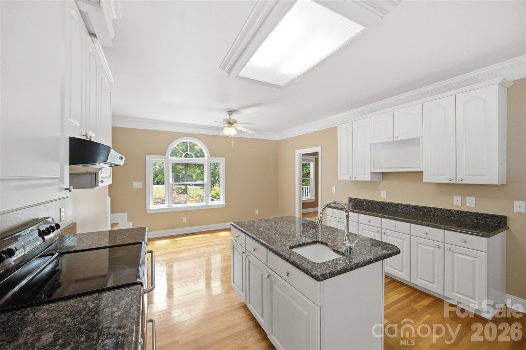 142 Griffin Street Property Photo 6
