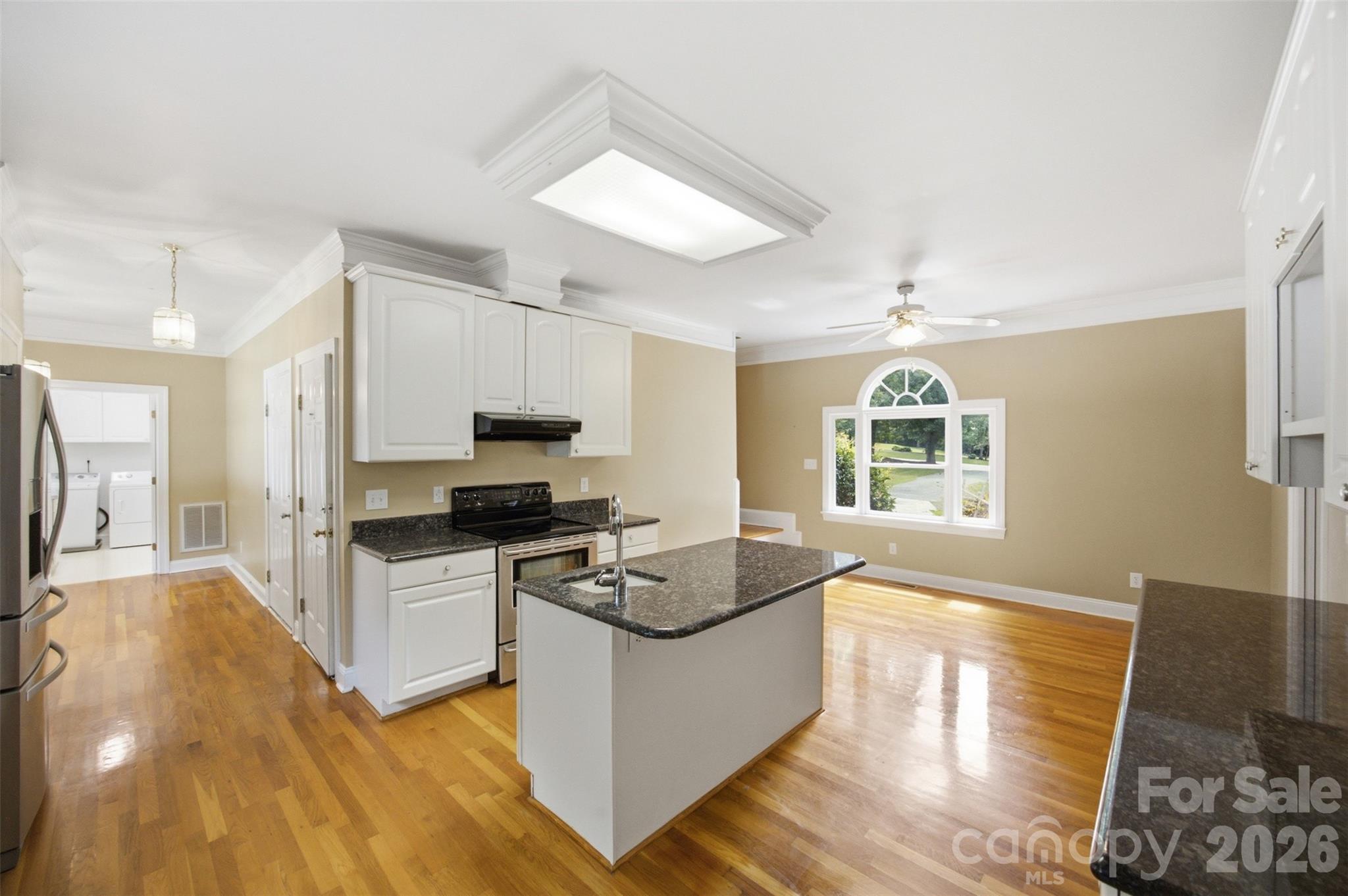 142 Griffin Street Property Photo 7