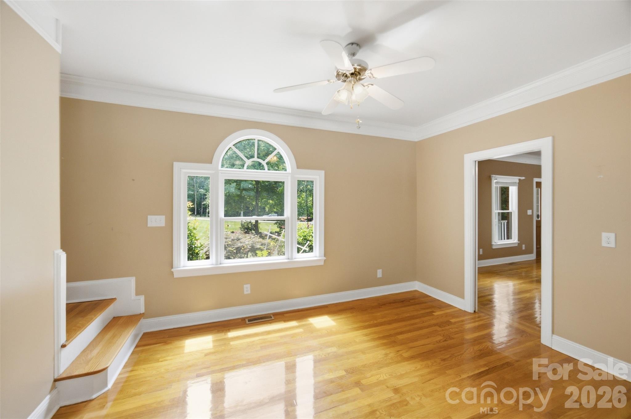 142 Griffin Street Property Photo 9
