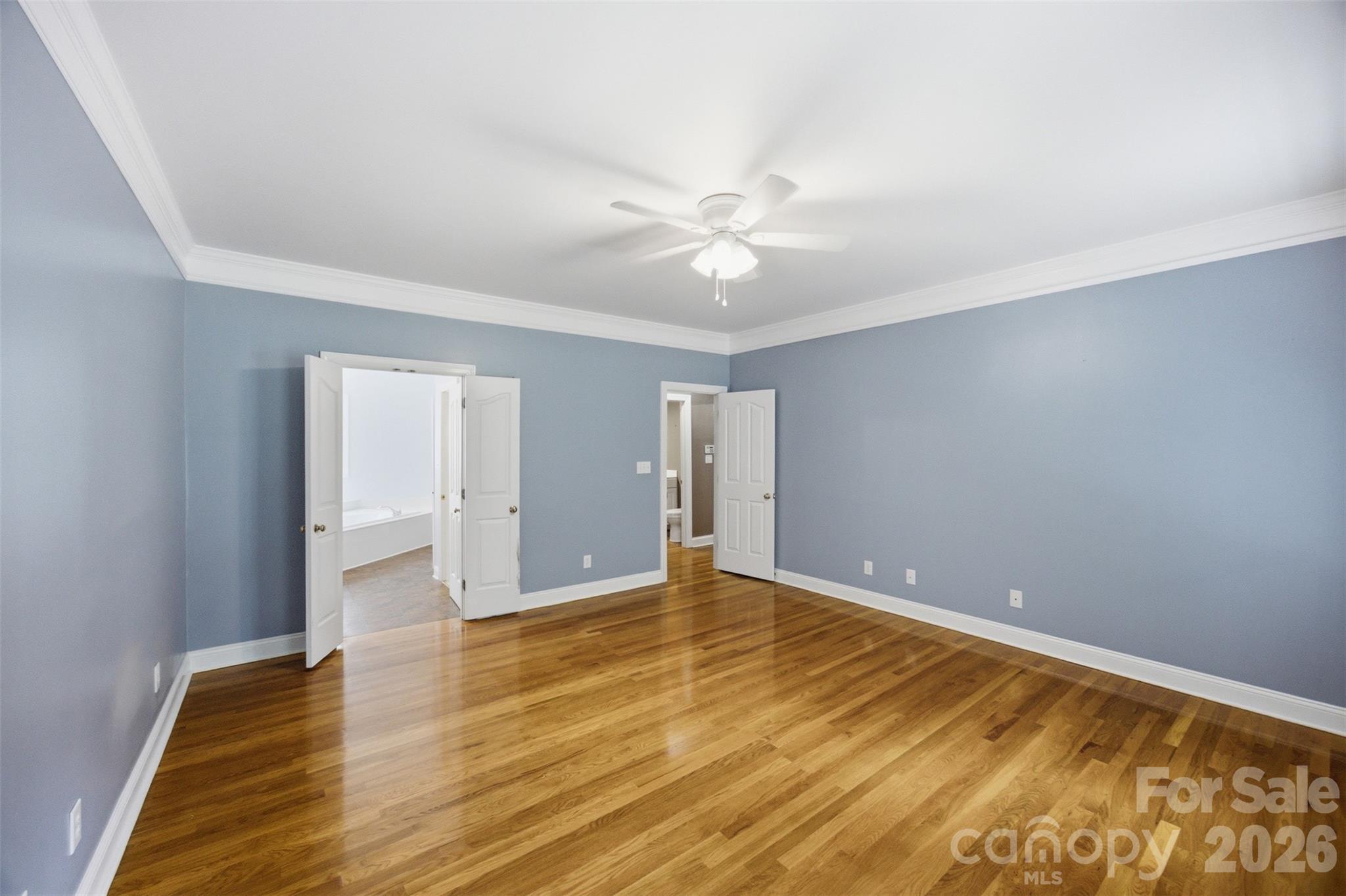142 Griffin Street Property Photo 10