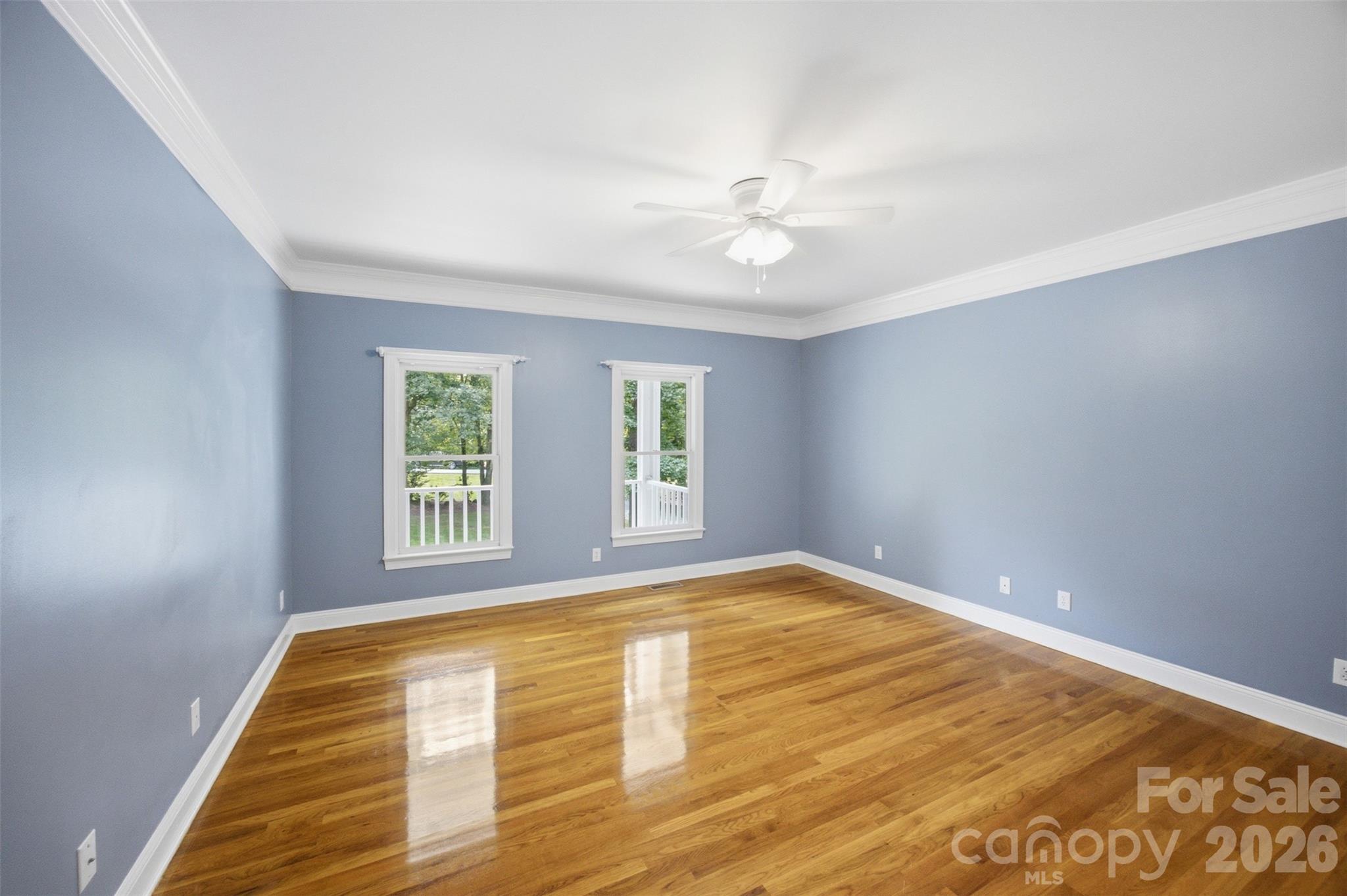 142 Griffin Street Property Photo 11