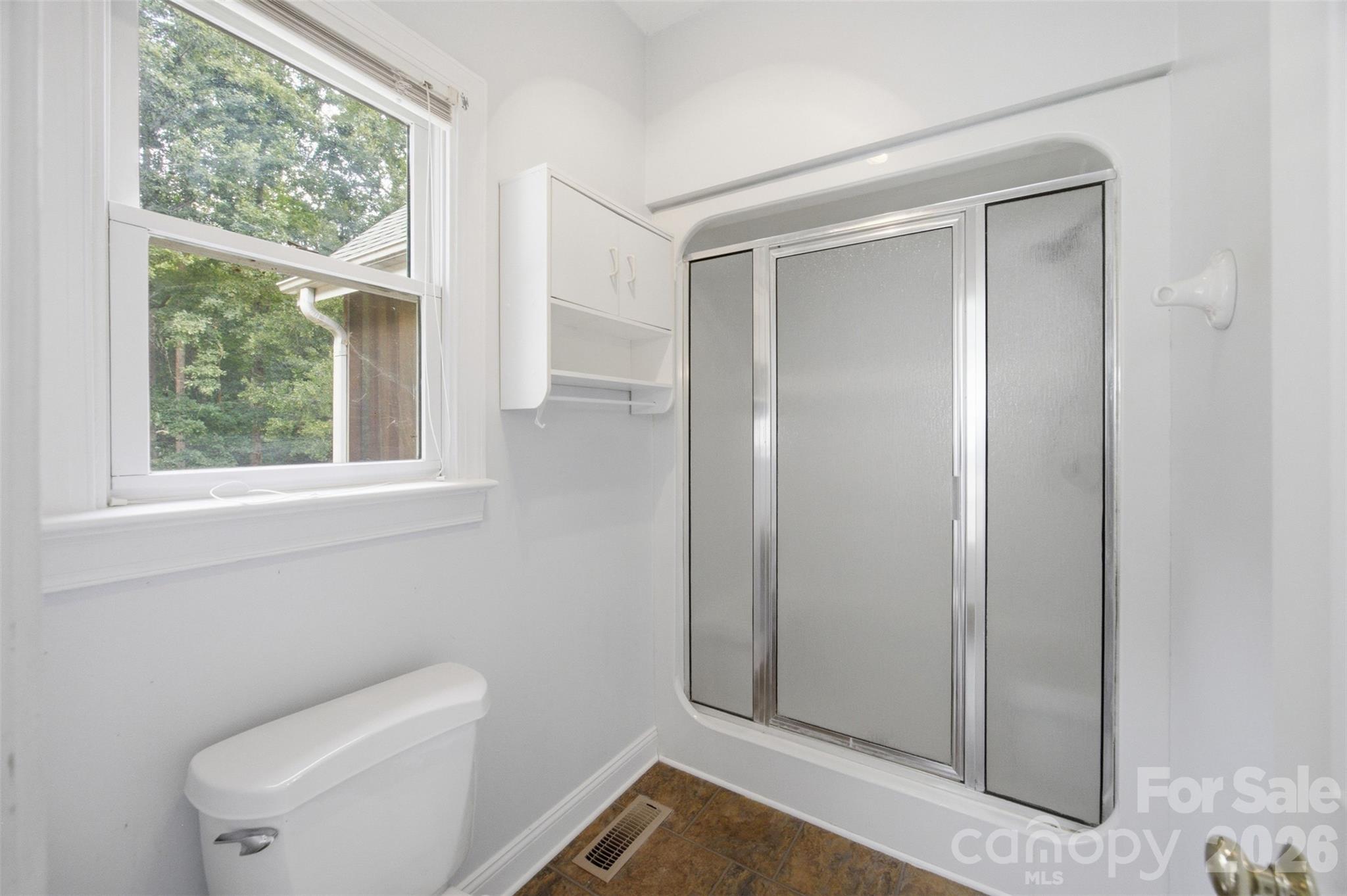 142 Griffin Street Property Photo 13