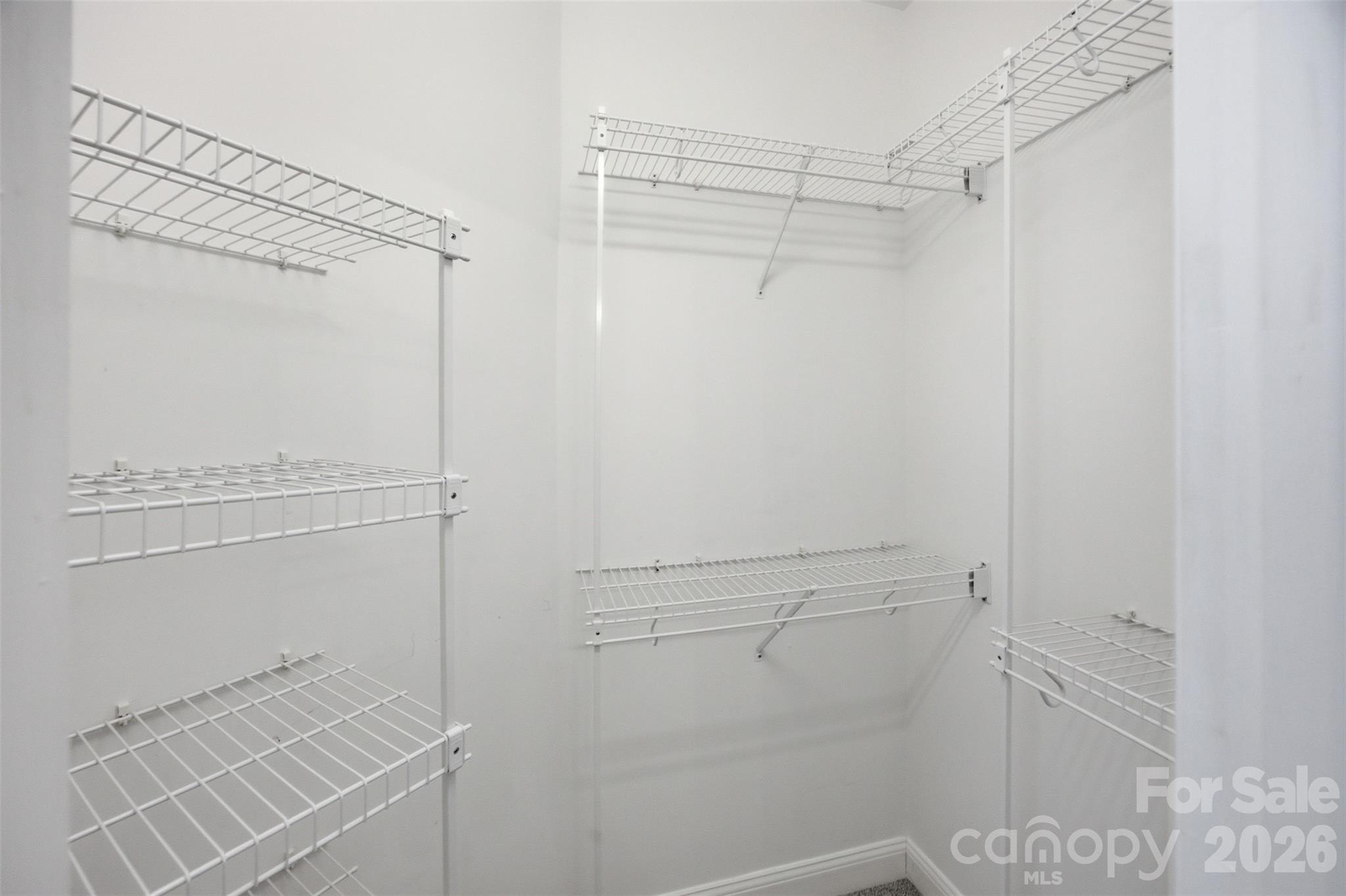 142 Griffin Street Property Photo 14