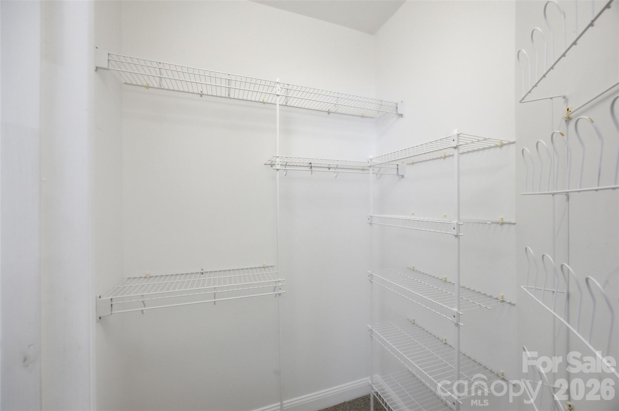 142 Griffin Street Property Photo 15