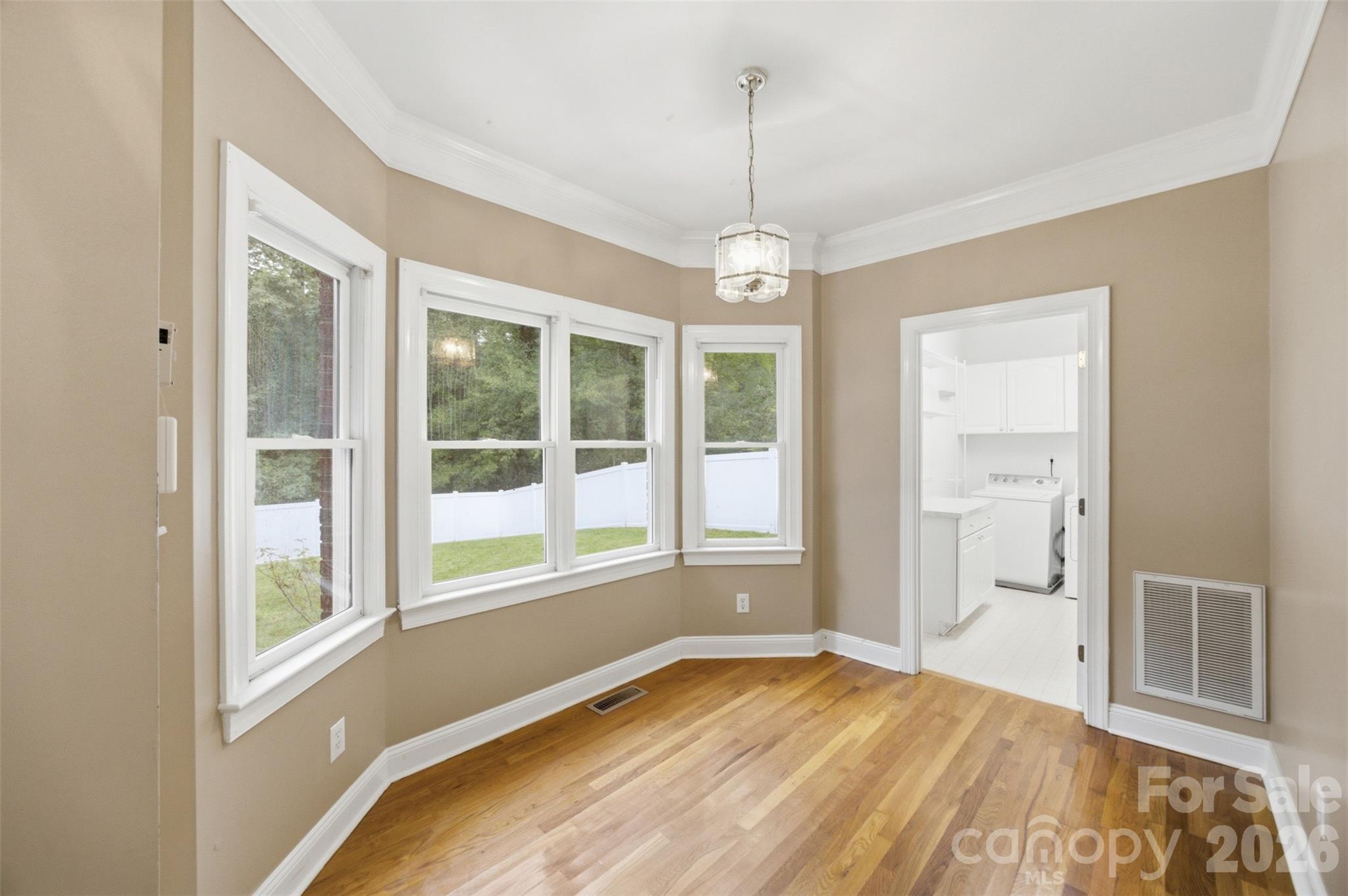 142 Griffin Street Property Photo 16