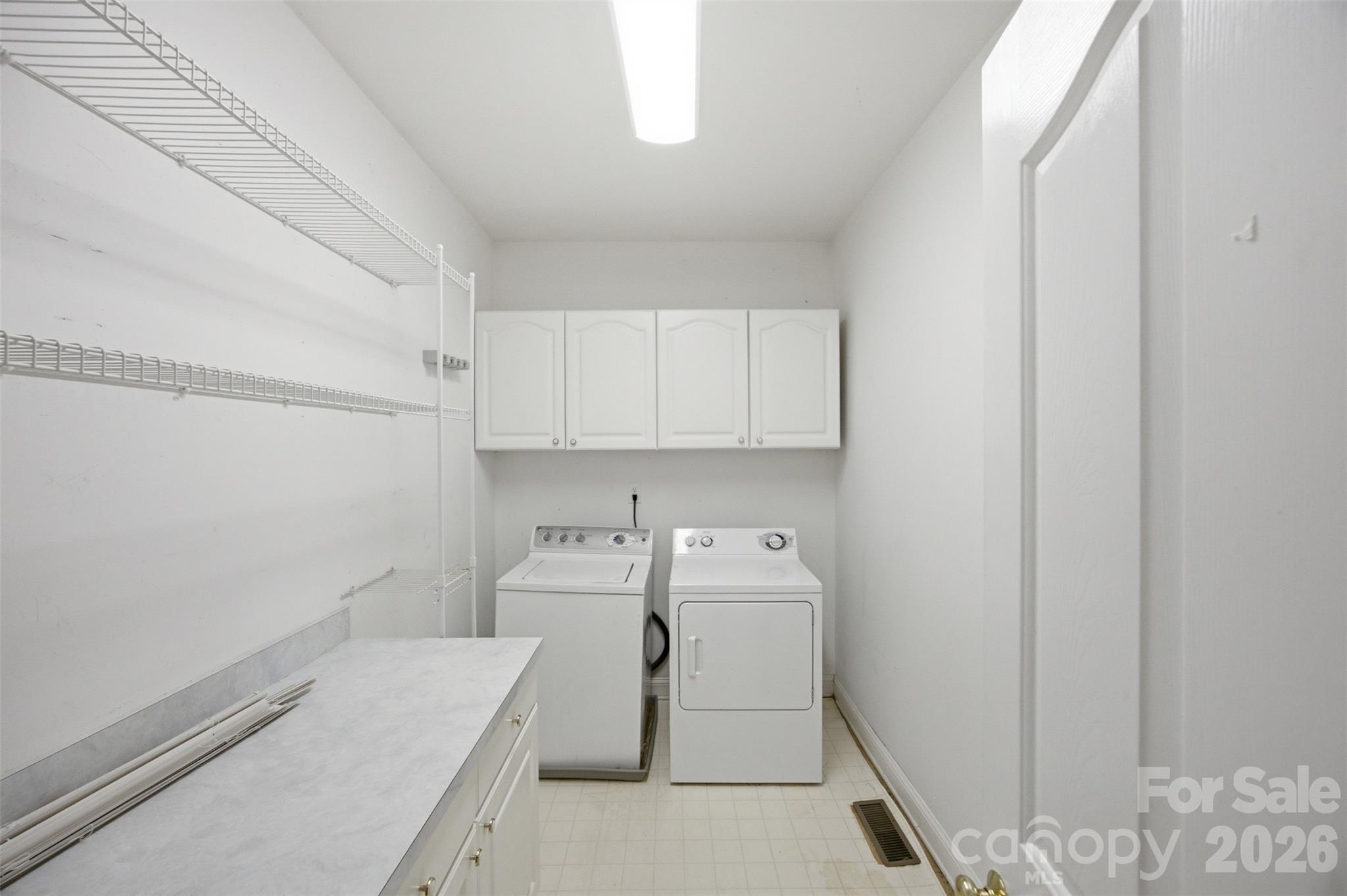 142 Griffin Street Property Photo 17