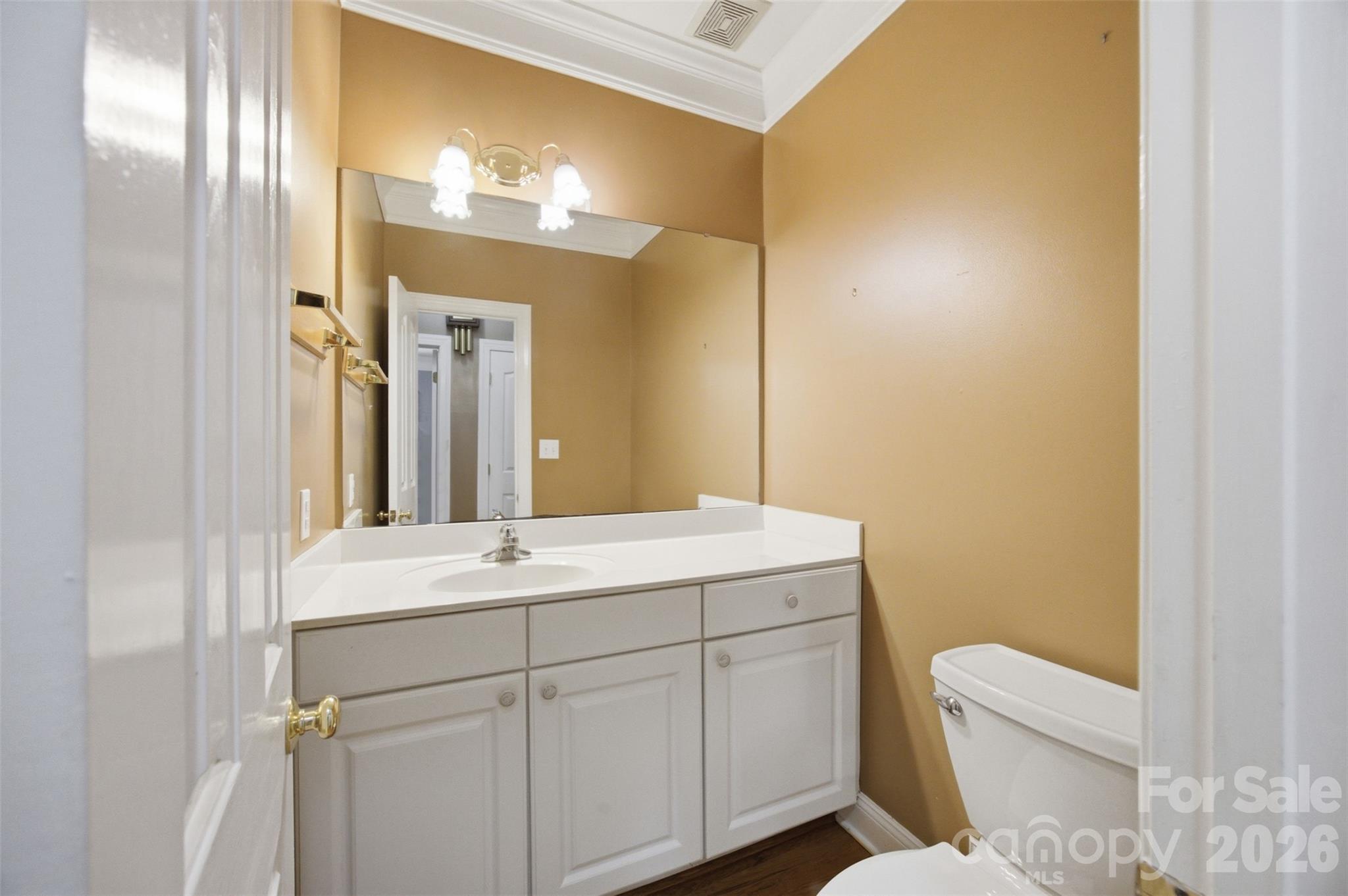 142 Griffin Street Property Photo 18
