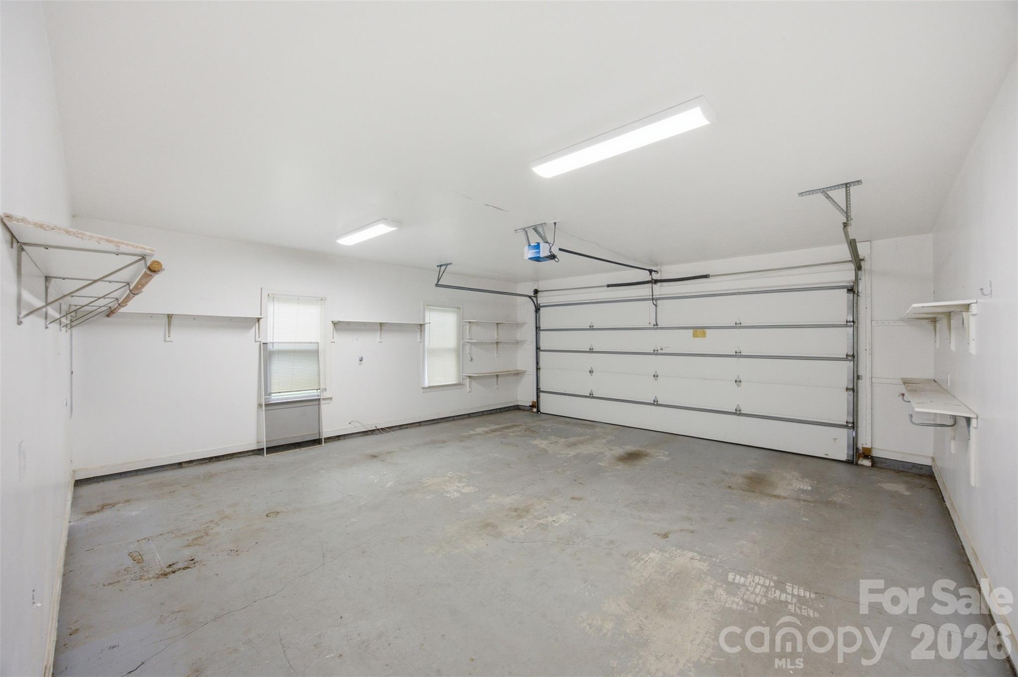 142 Griffin Street Property Photo 19