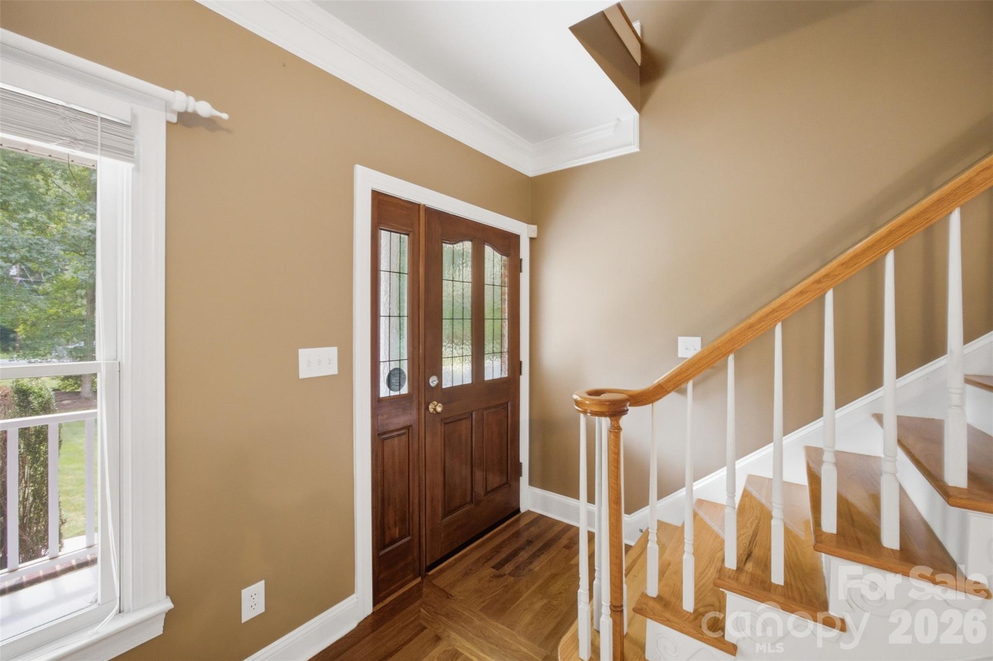 142 Griffin Street Property Photo 20