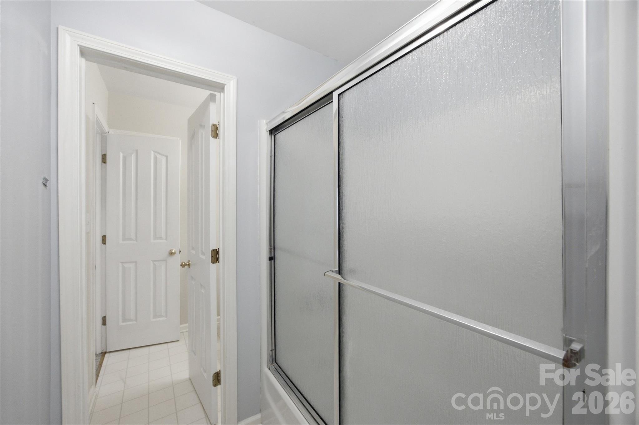 142 Griffin Street Property Photo 25