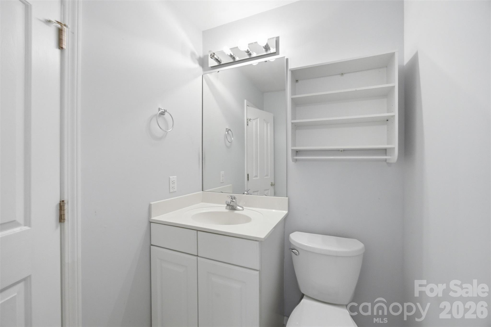 142 Griffin Street Property Photo 26