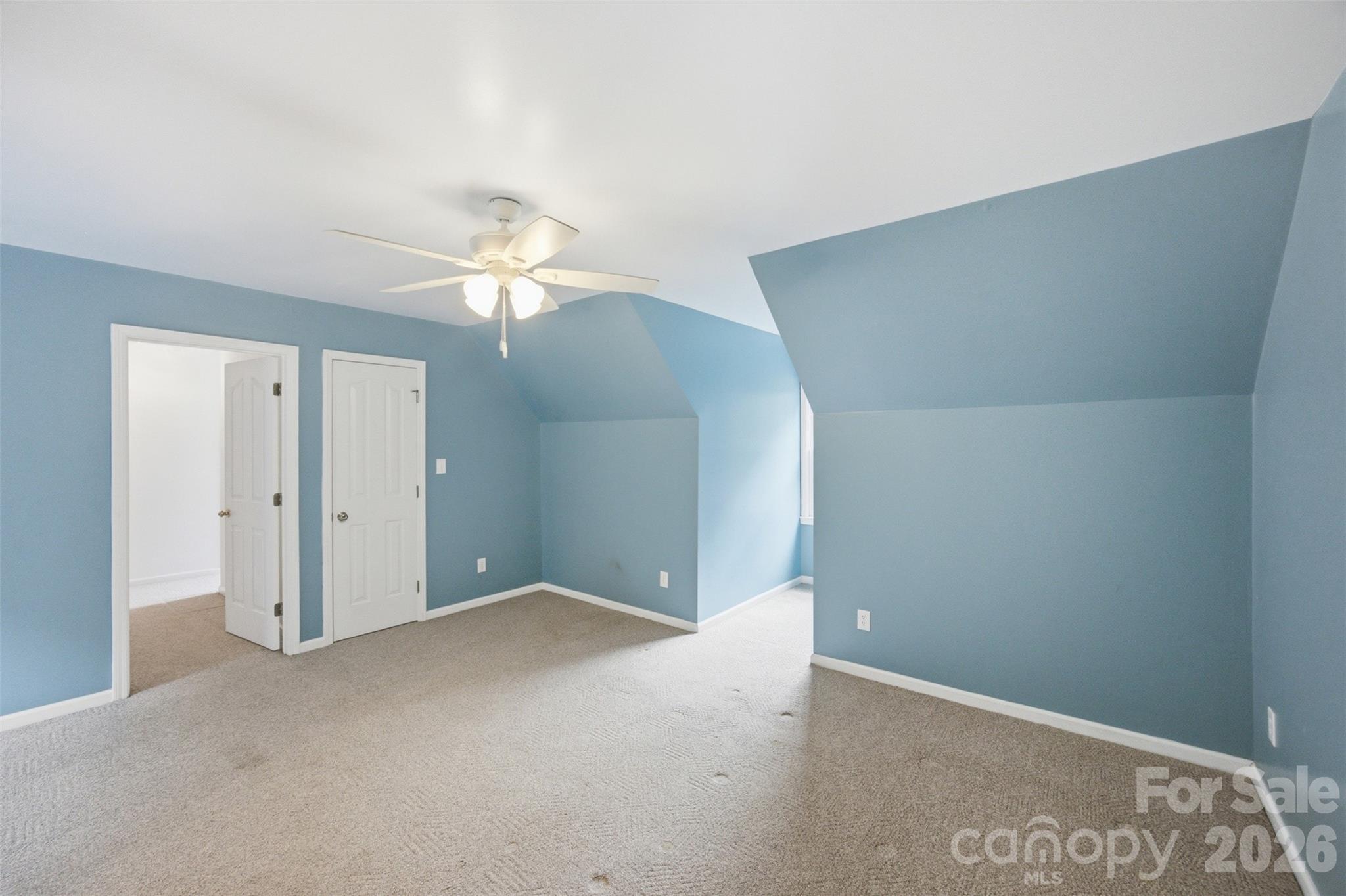 142 Griffin Street Property Photo 27