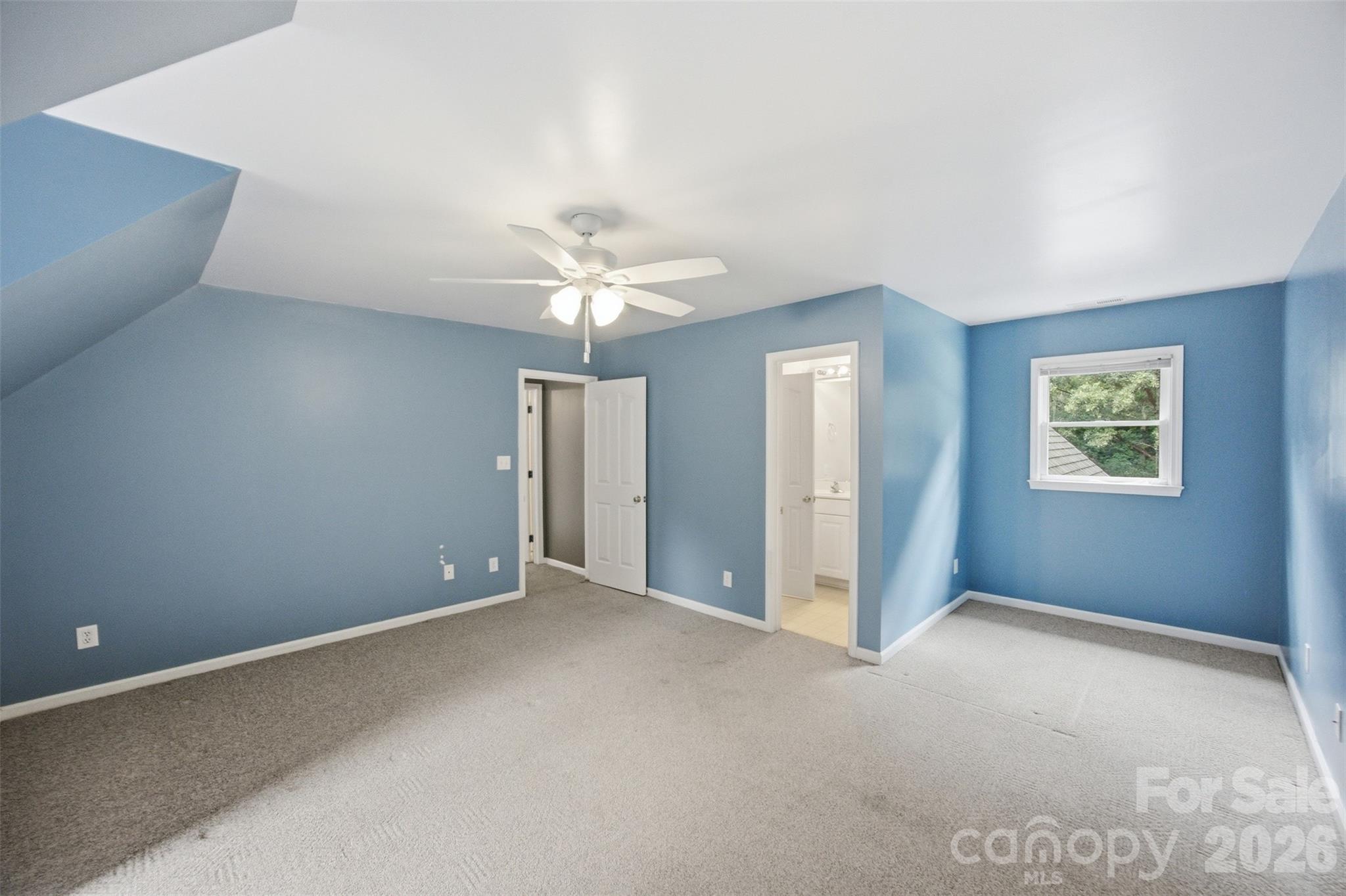 142 Griffin Street Property Photo 28
