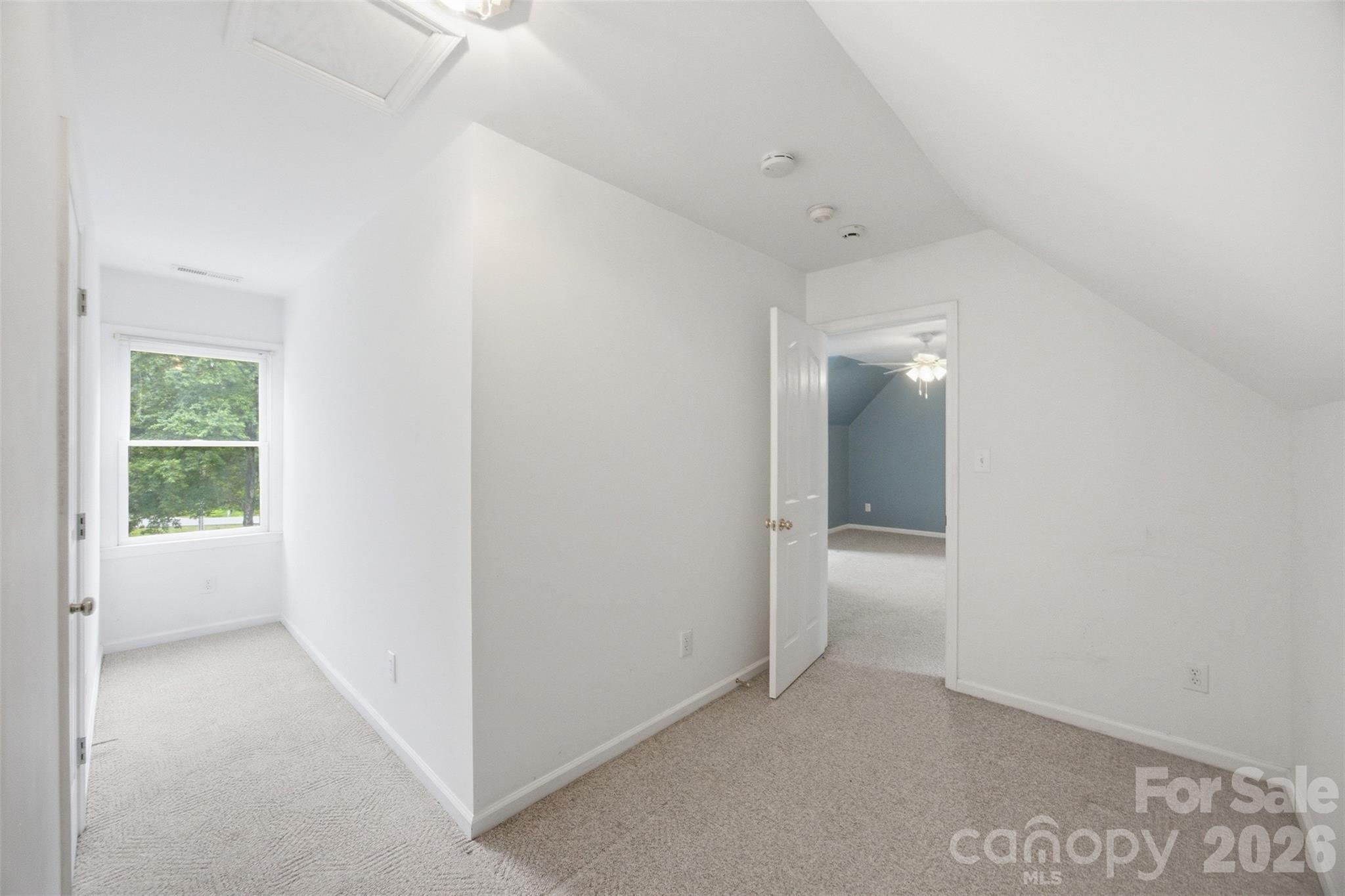 142 Griffin Street Property Photo 29