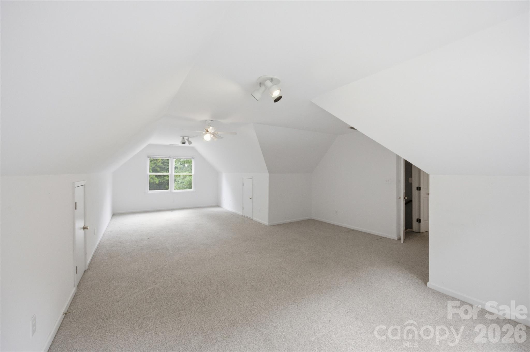 142 Griffin Street Property Photo 30