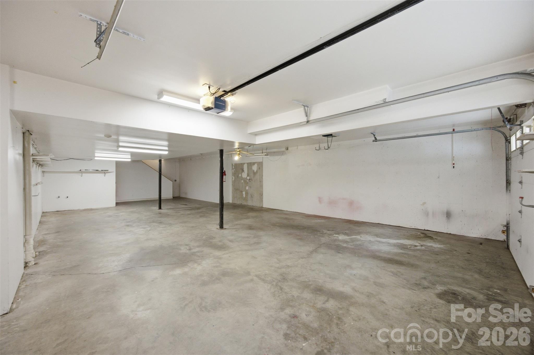 142 Griffin Street Property Photo 33