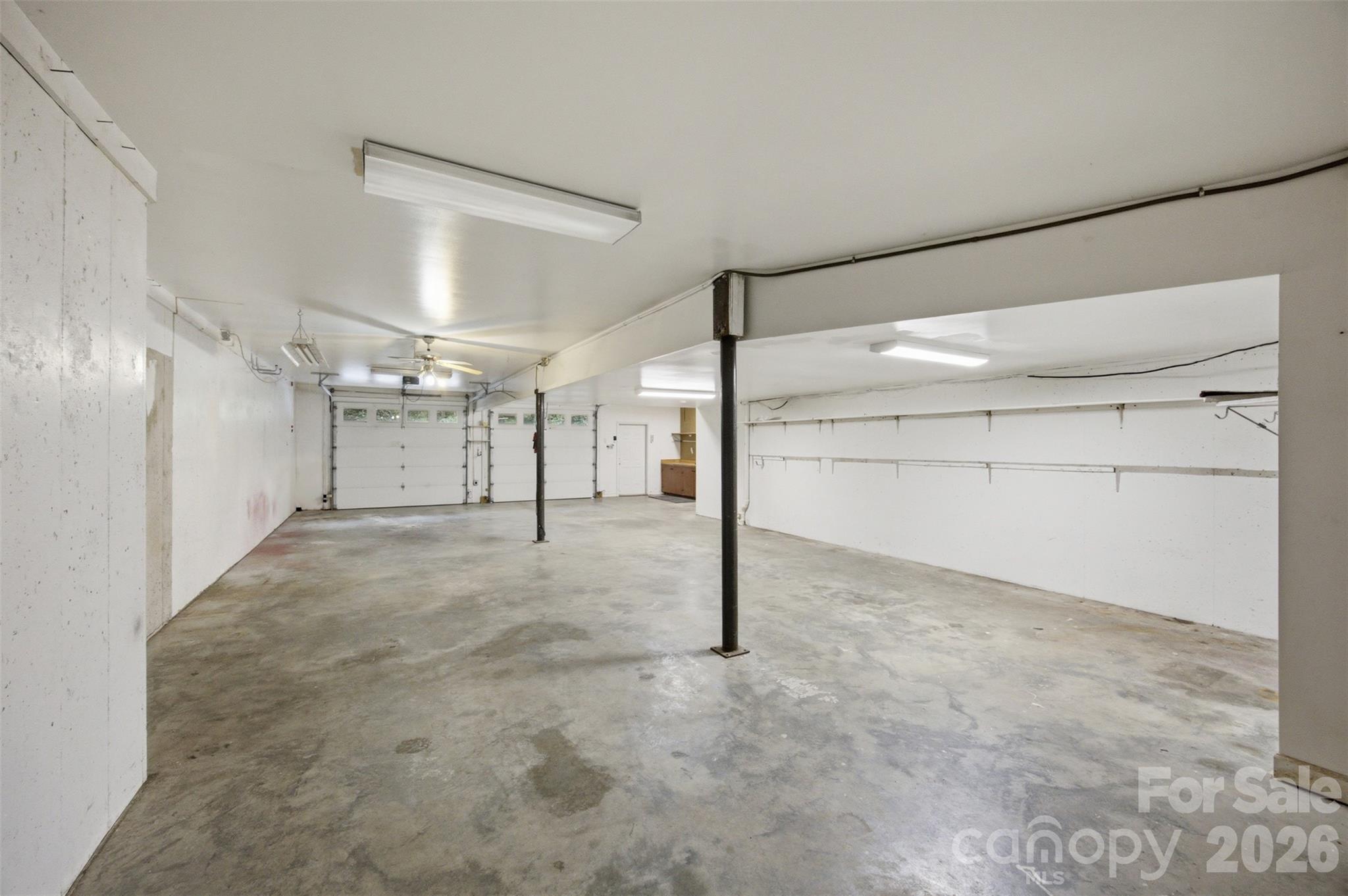 142 Griffin Street Property Photo 34