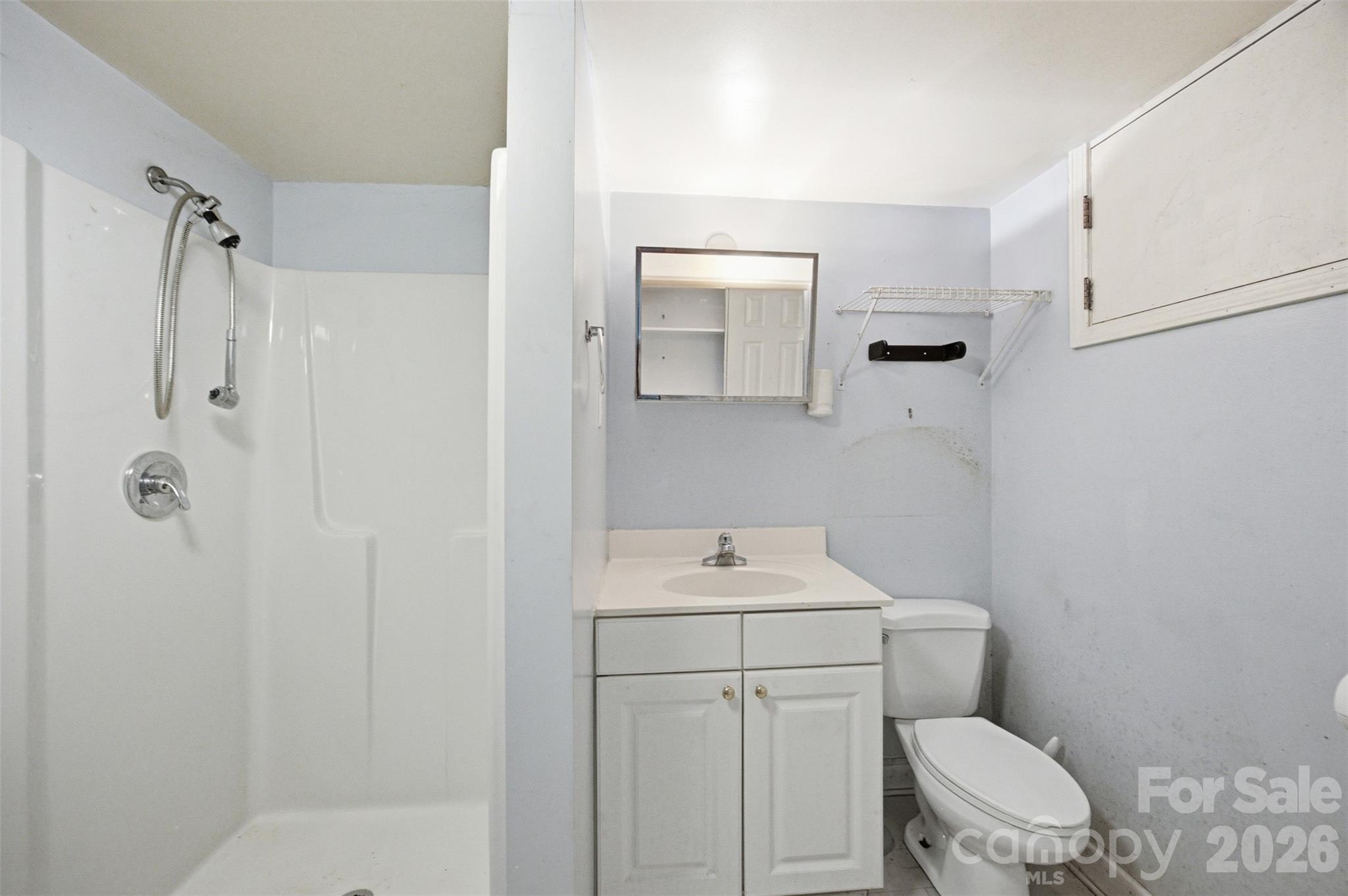 142 Griffin Street Property Photo 35