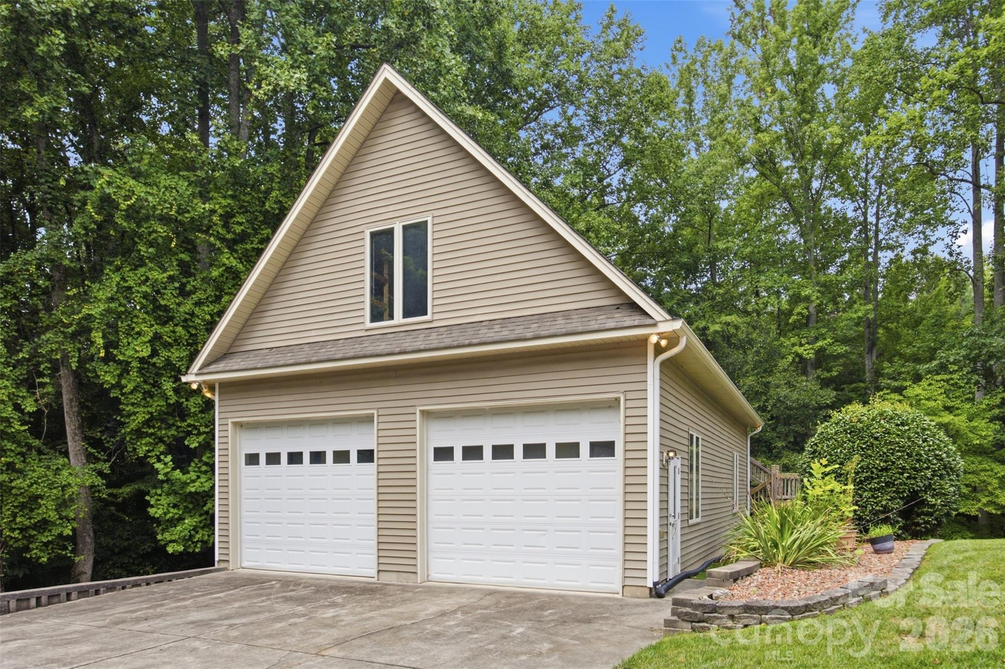 142 Griffin Street Property Photo 38