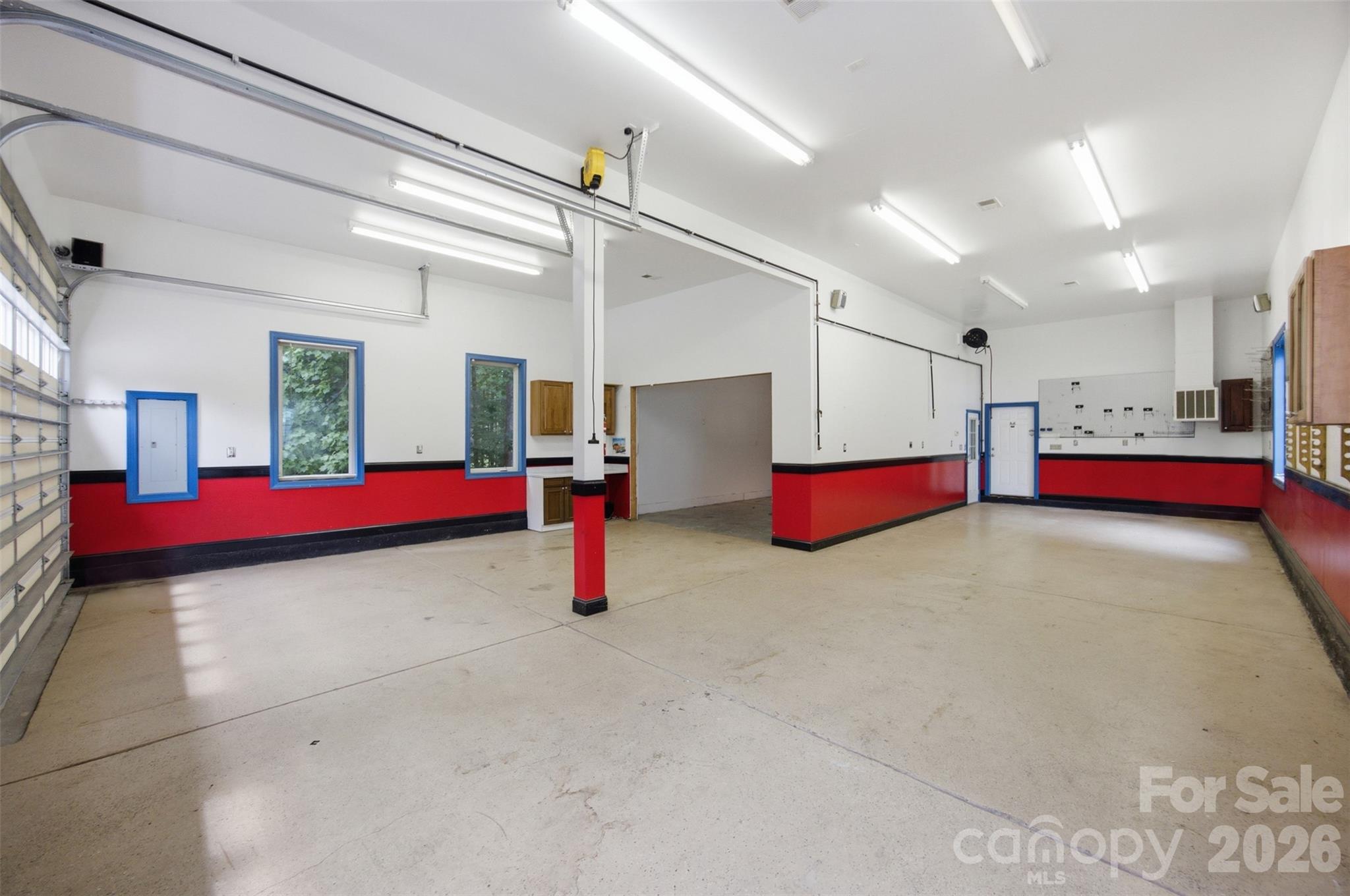 142 Griffin Street Property Photo 39