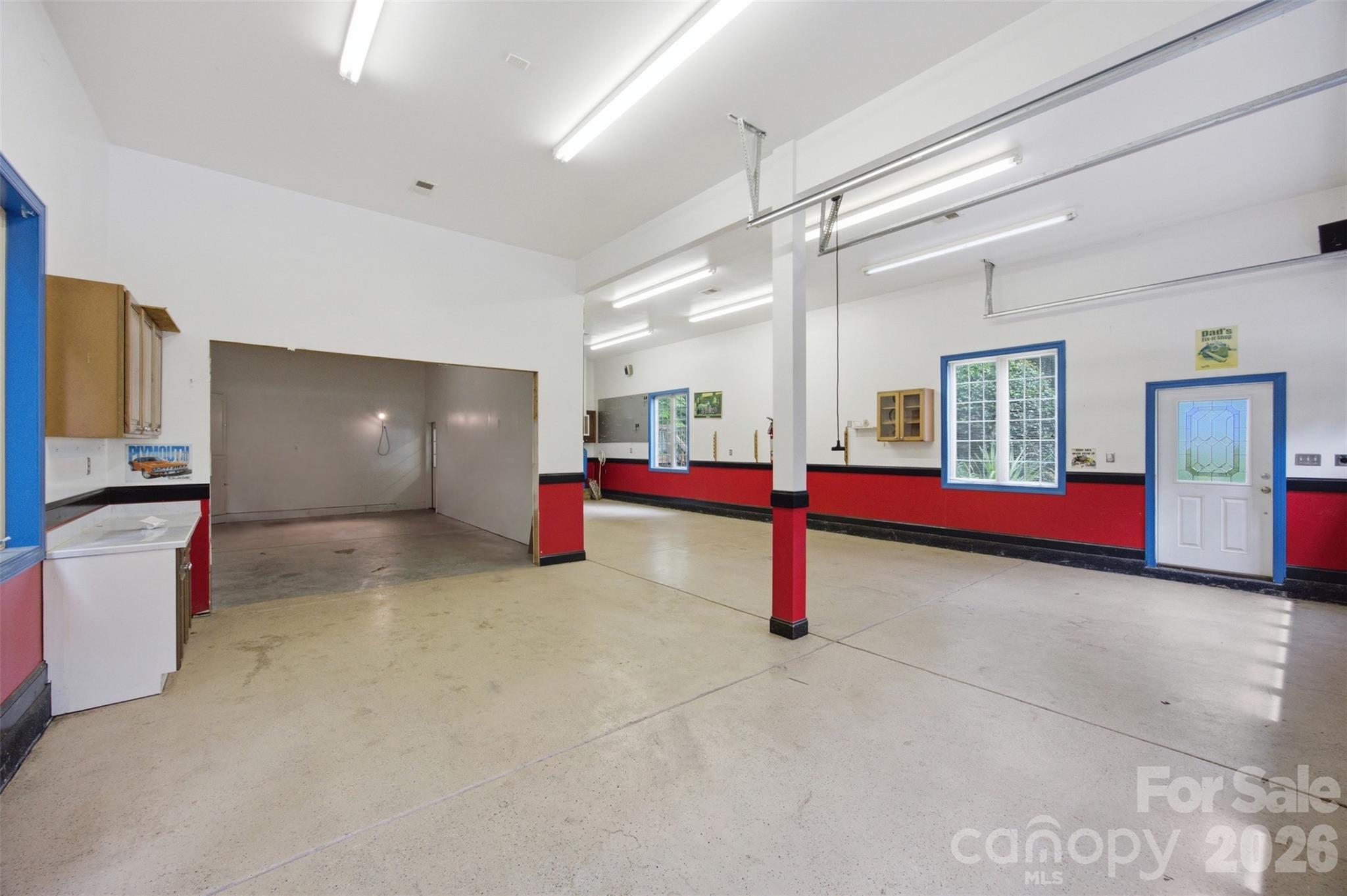 142 Griffin Street Property Photo 40