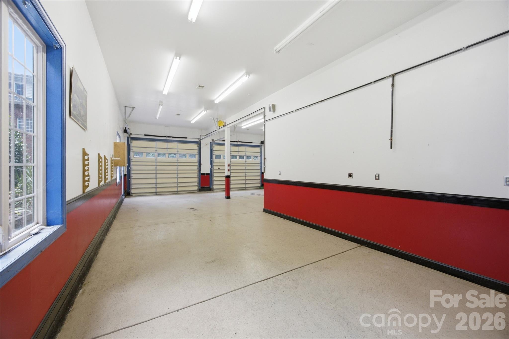 142 Griffin Street Property Photo 41