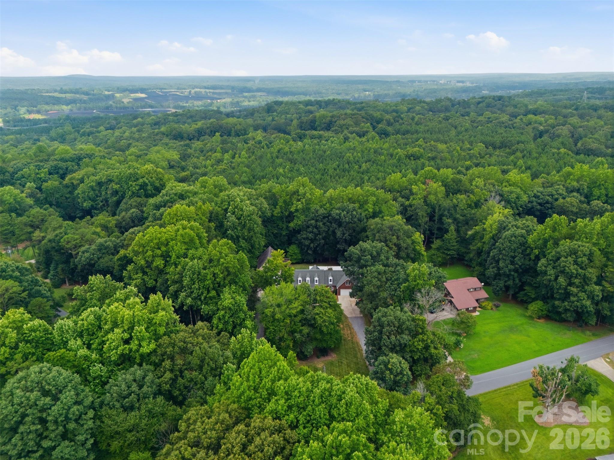 142 Griffin Street Property Photo 42