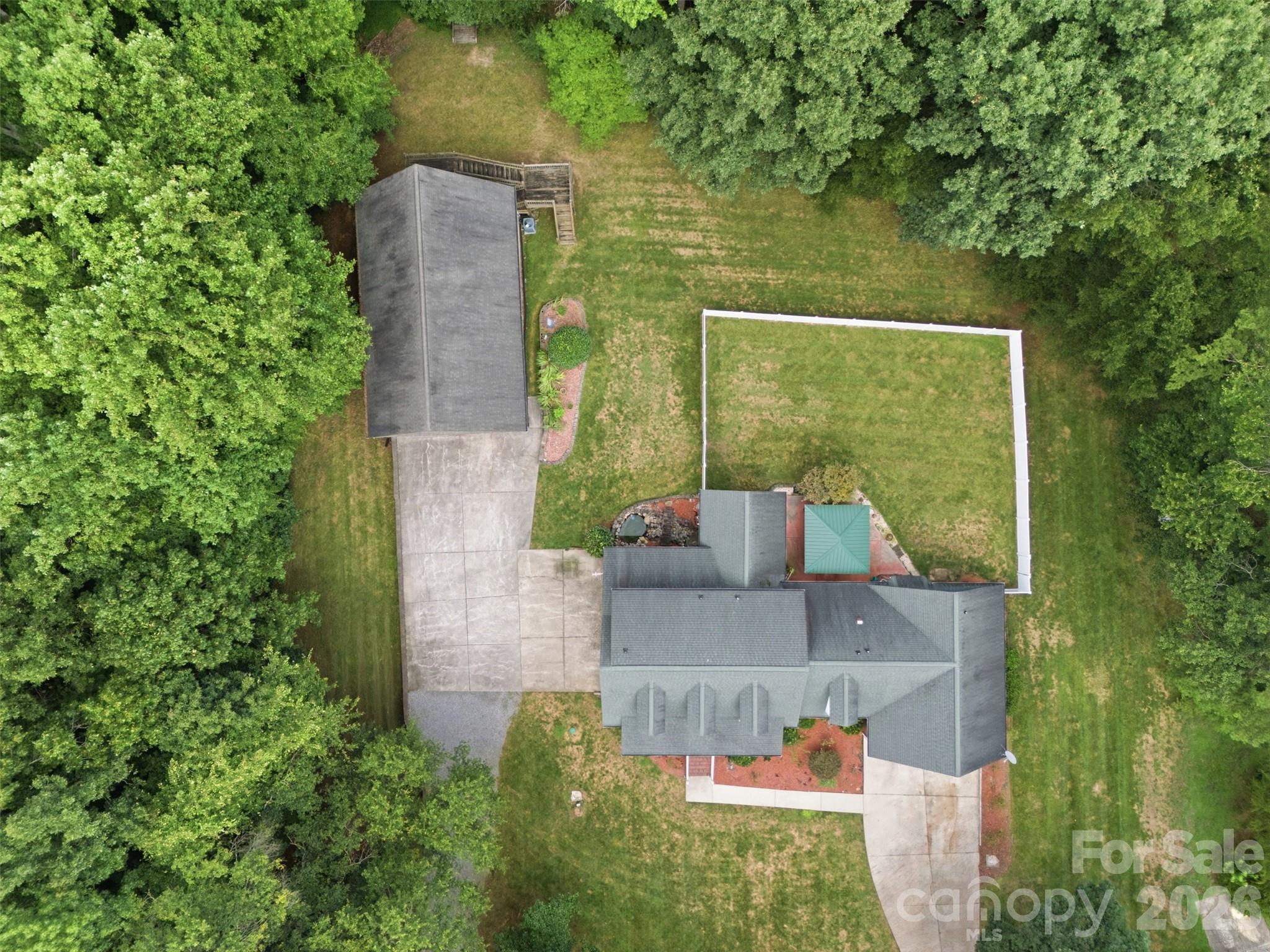 142 Griffin Street Property Photo 44