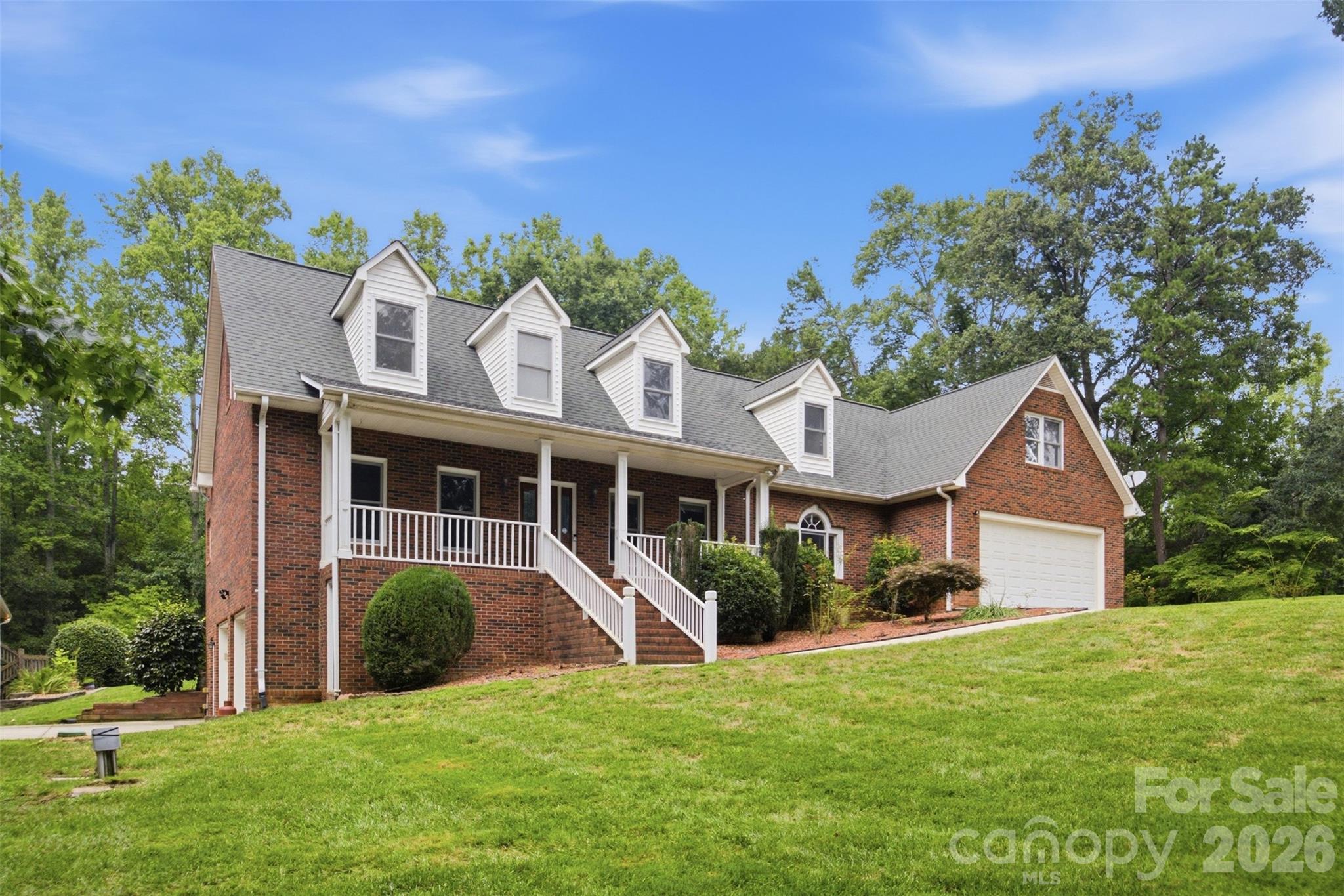 142 Griffin Street Property Photo 45