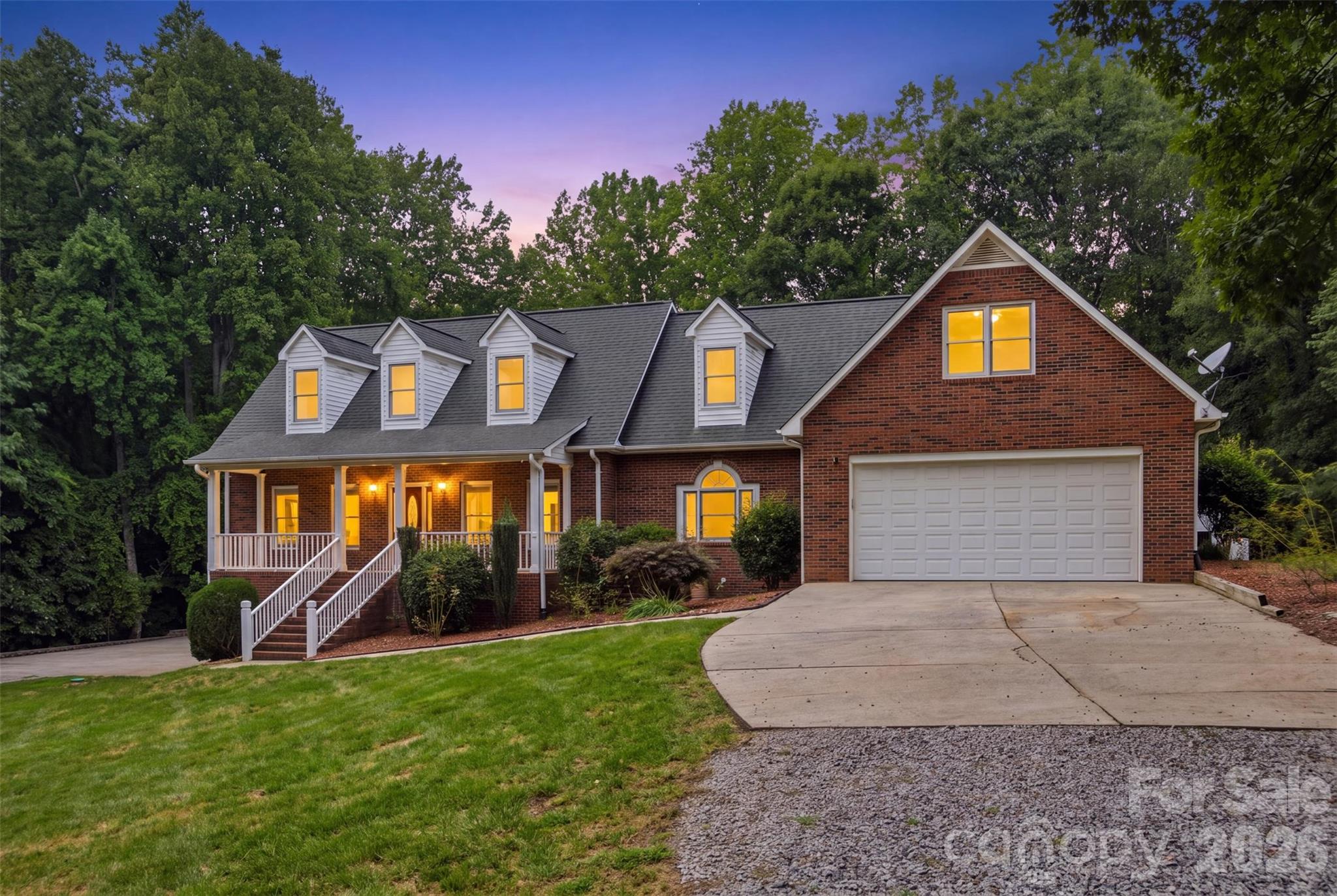 142 Griffin Street Property Photo 46