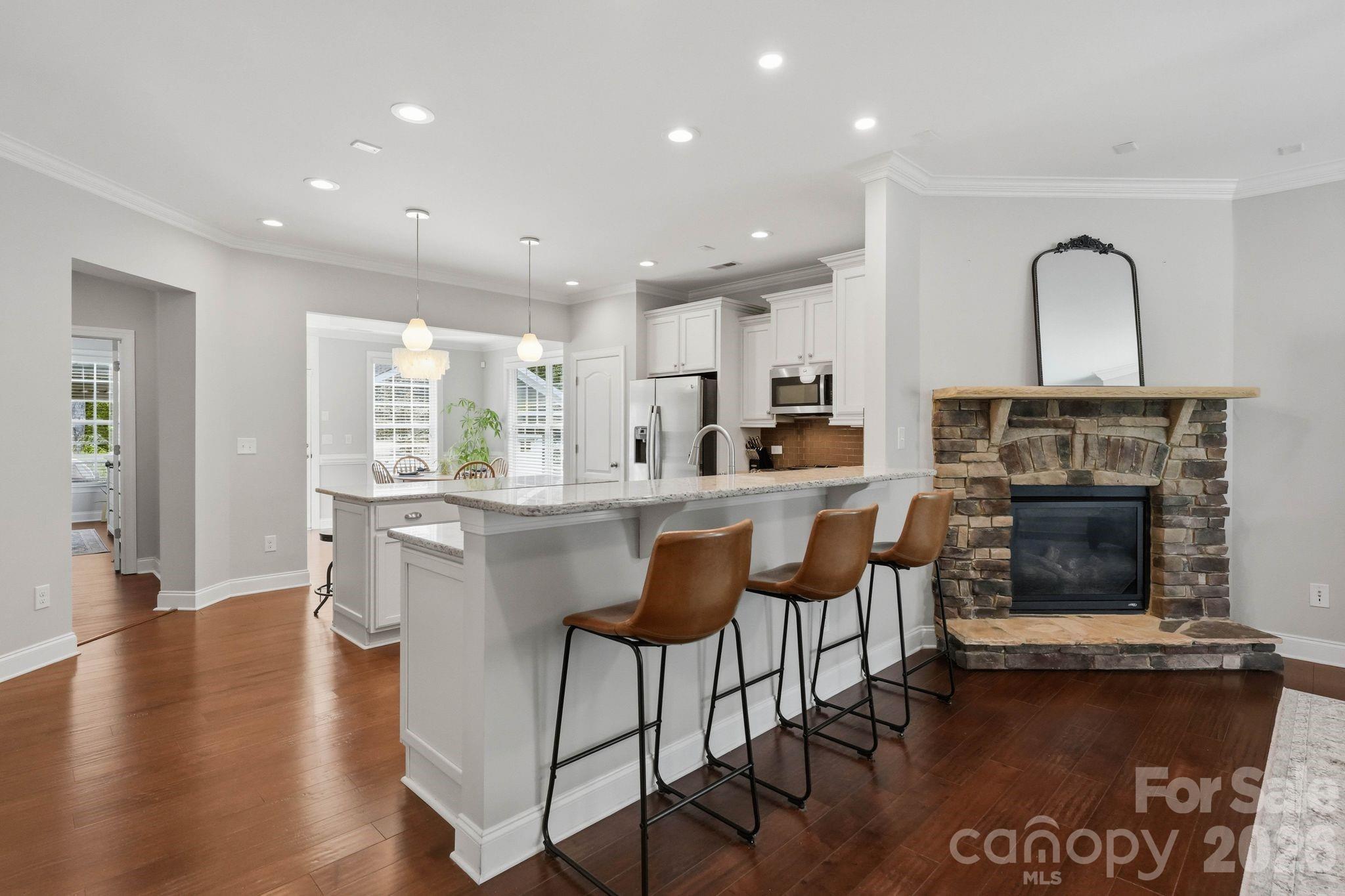 18609 Boulder Rock Loop 18 Property Photo 6