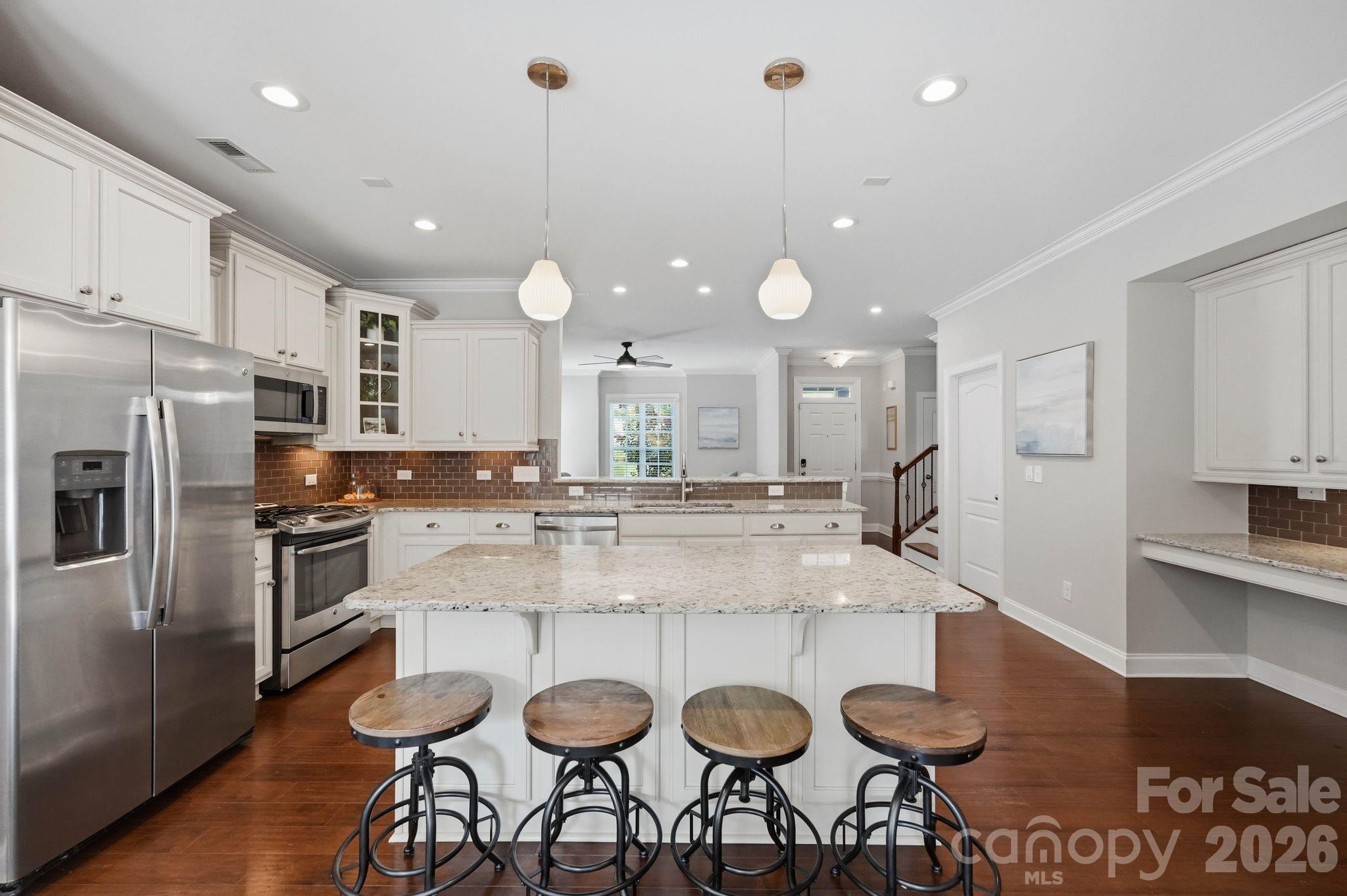 18609 Boulder Rock Loop 18 Property Photo 7