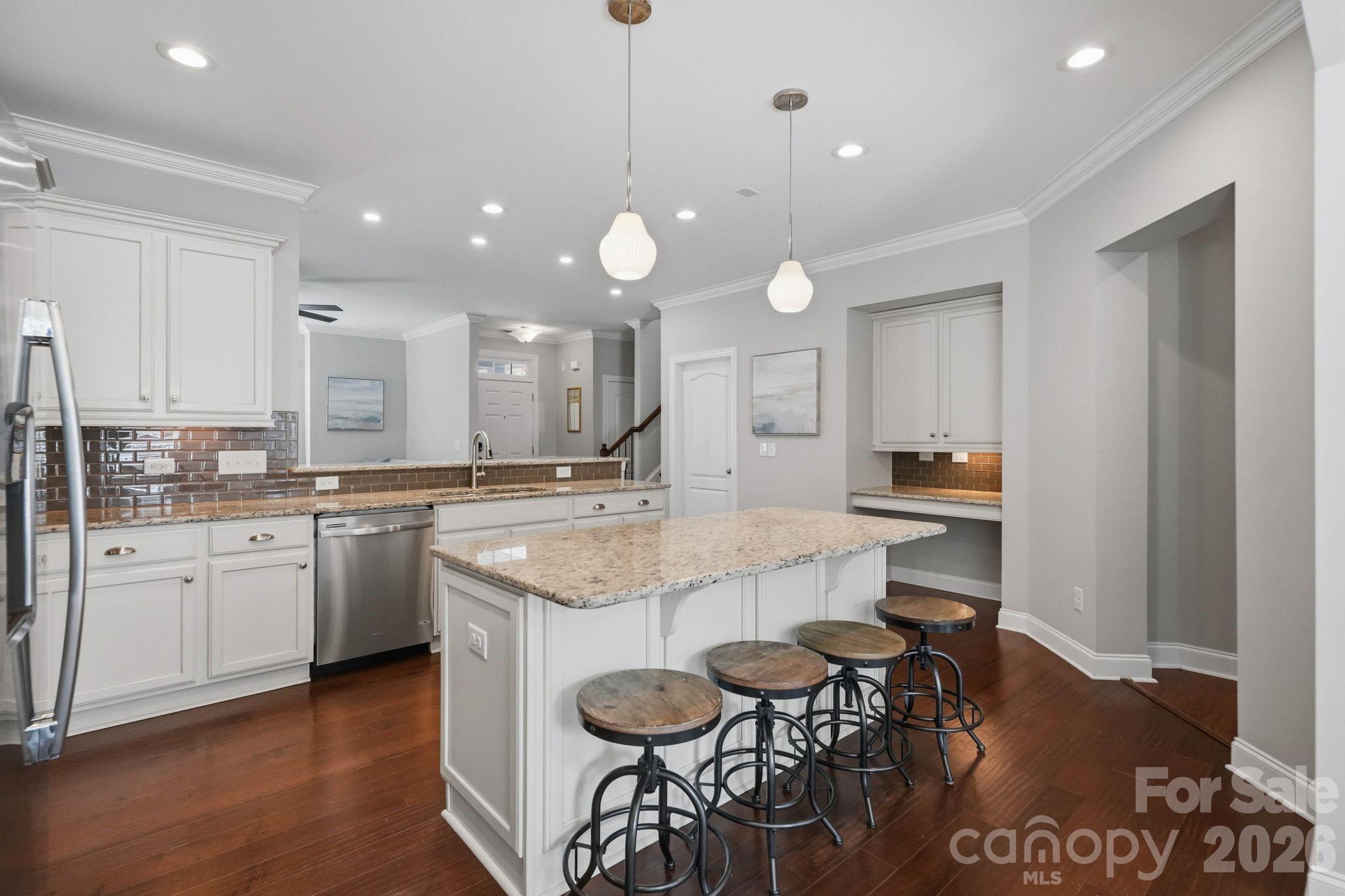 18609 Boulder Rock Loop 18 Property Photo 8