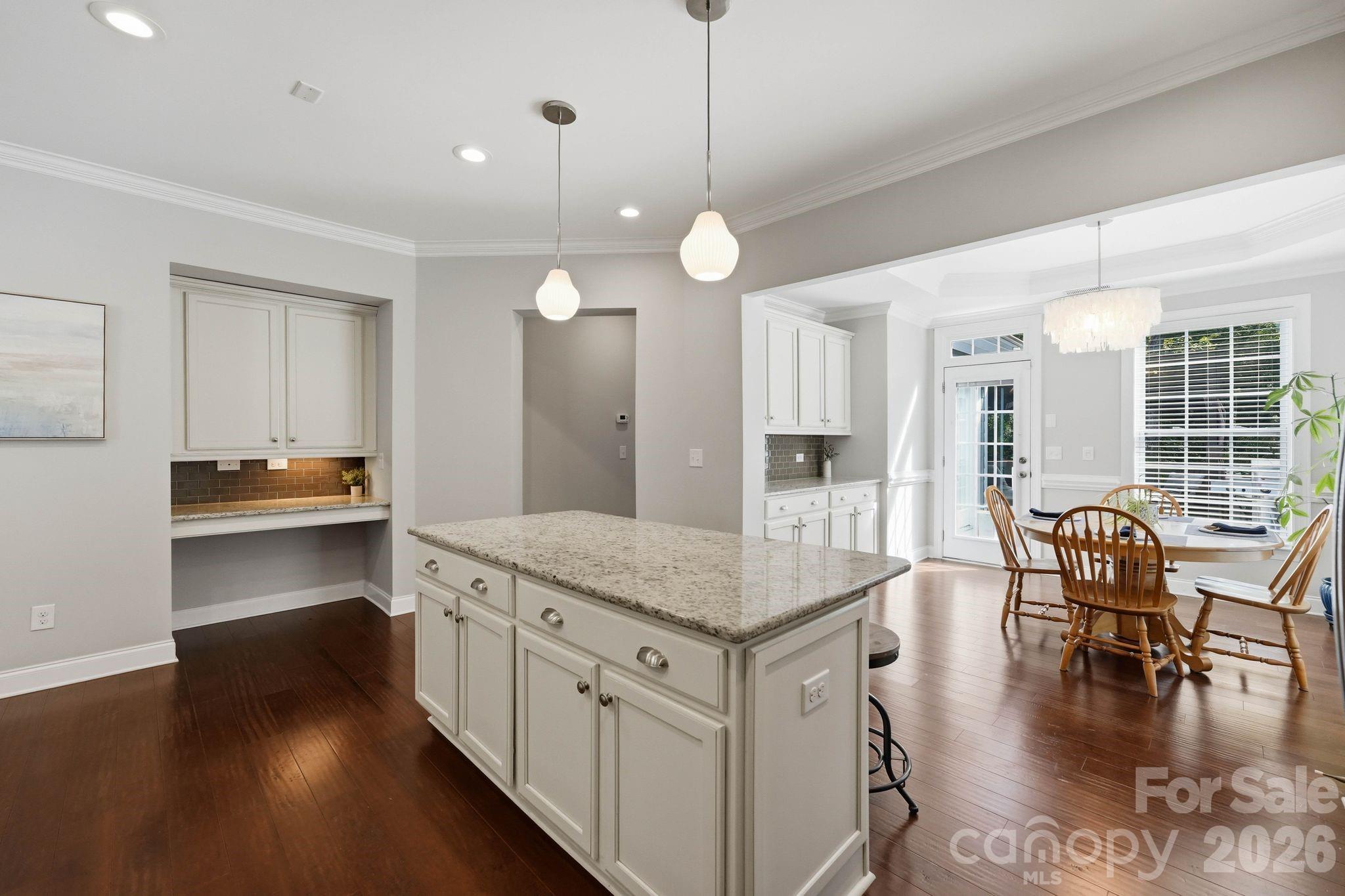 18609 Boulder Rock Loop 18 Property Photo 9