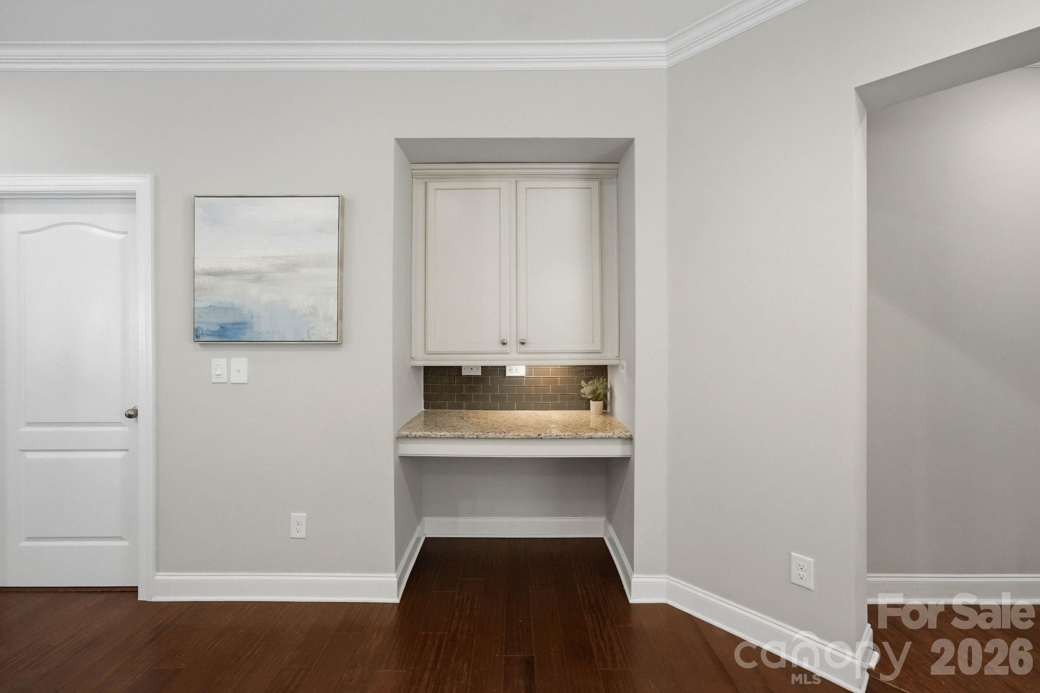 18609 Boulder Rock Loop 18 Property Photo 11