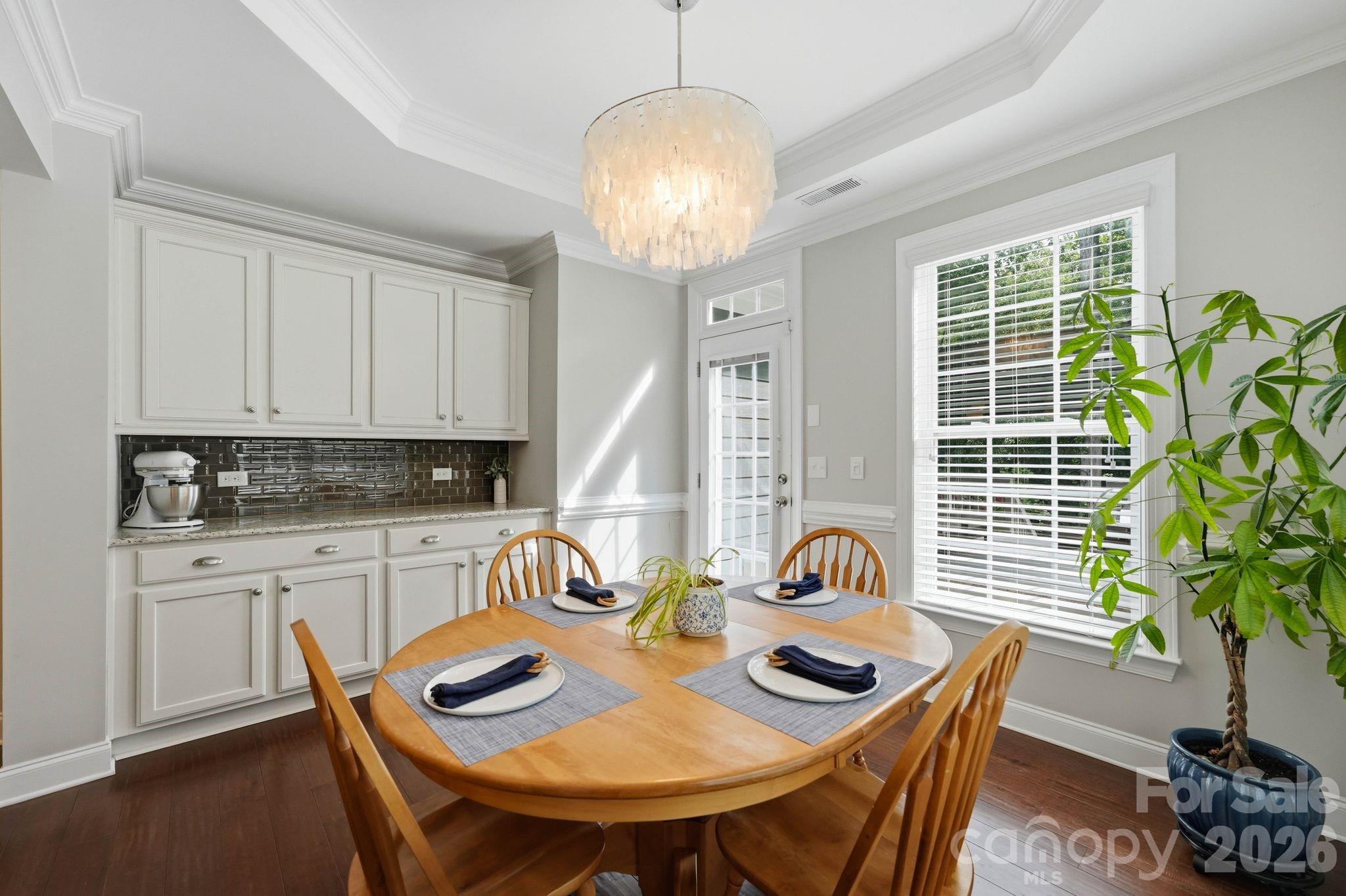 18609 Boulder Rock Loop 18 Property Photo 12