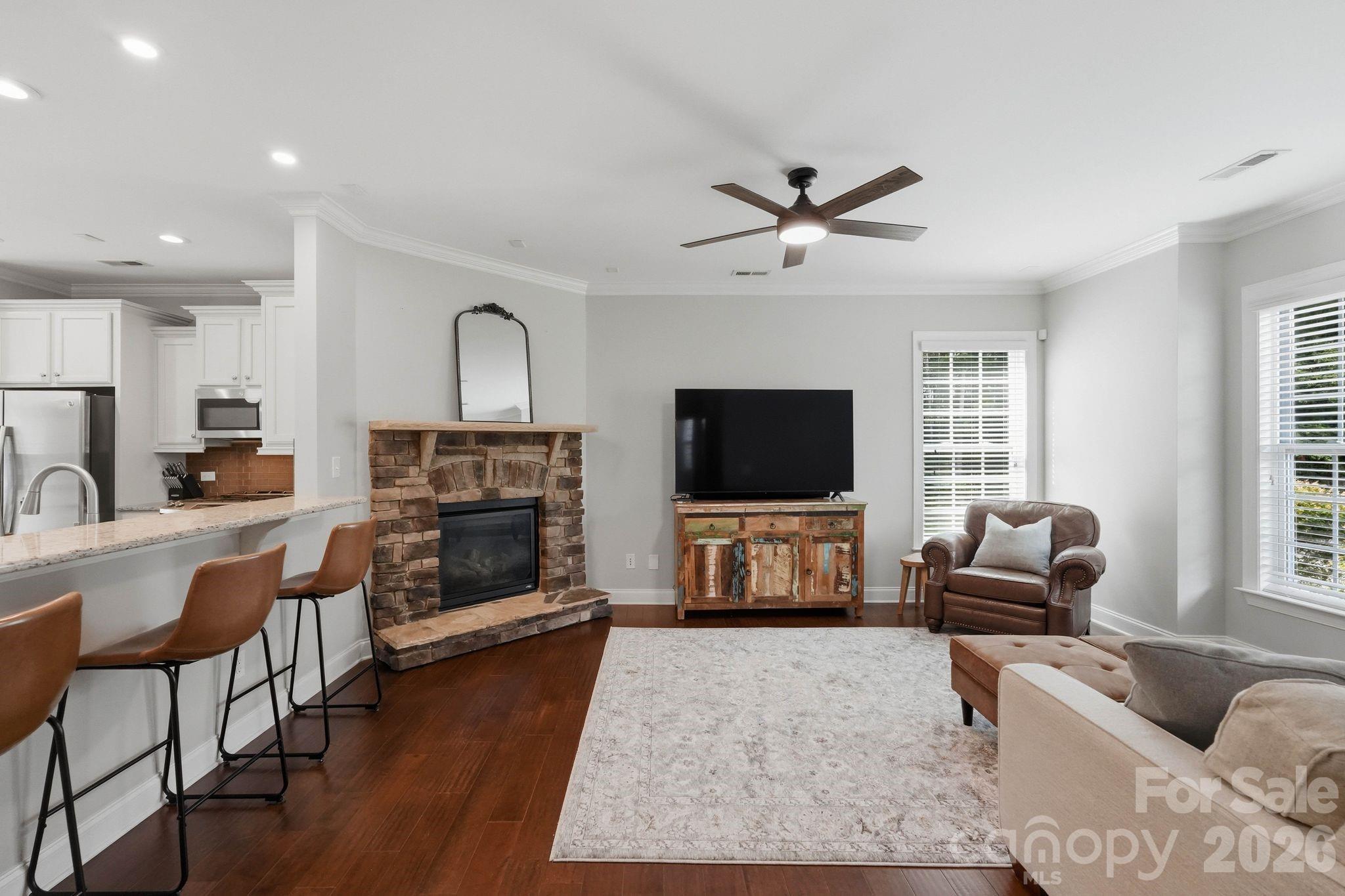 18609 Boulder Rock Loop 18 Property Photo 14