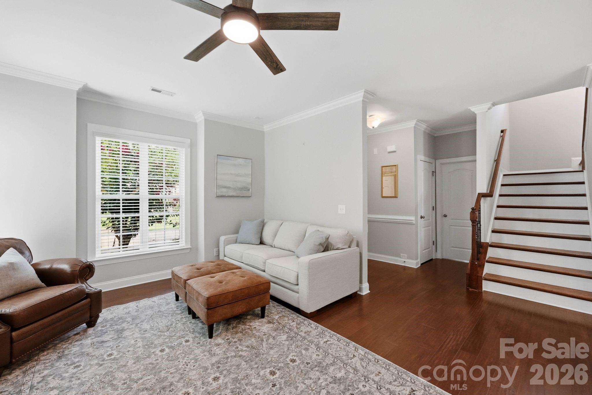 18609 Boulder Rock Loop 18 Property Photo 16