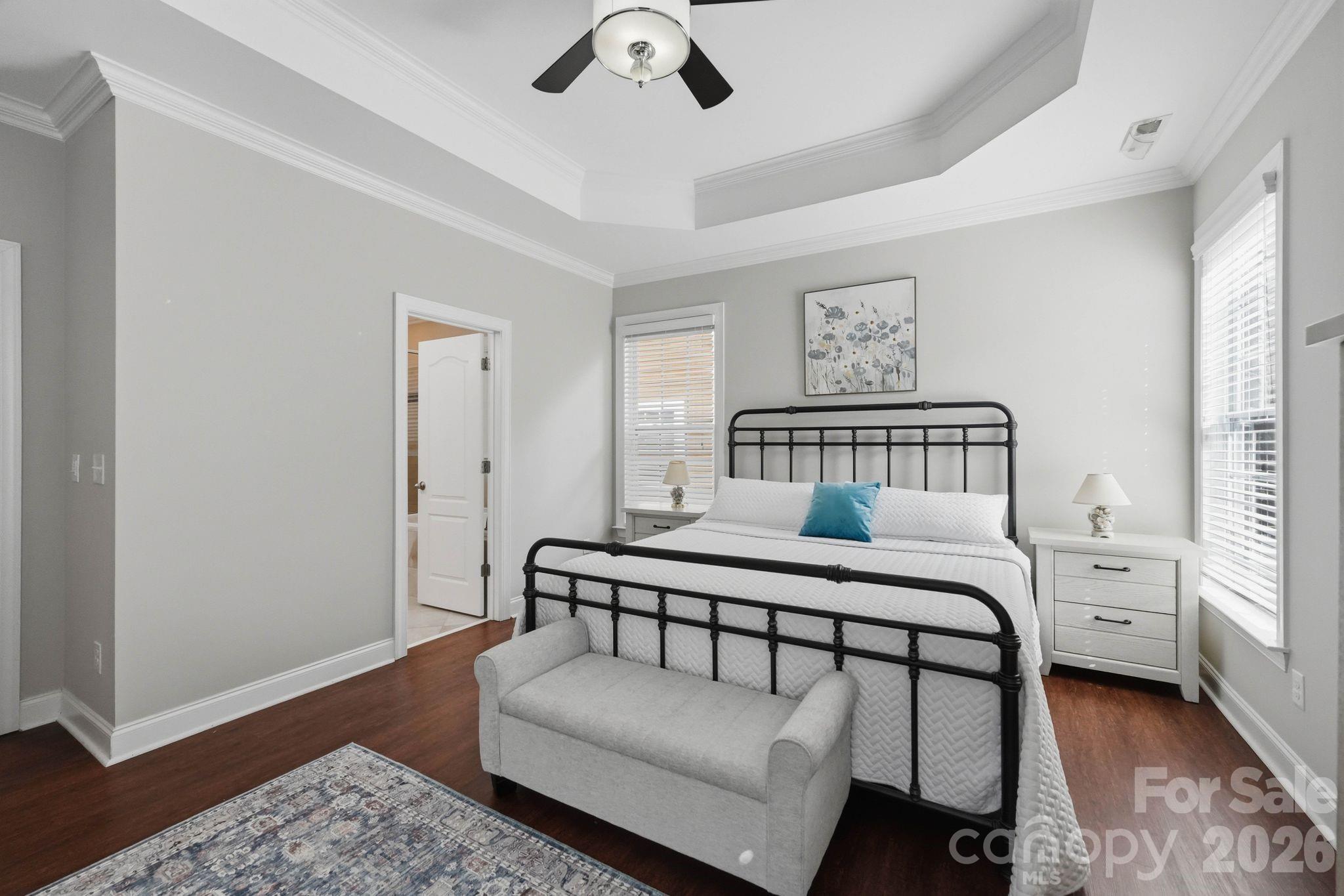 18609 Boulder Rock Loop 18 Property Photo 19