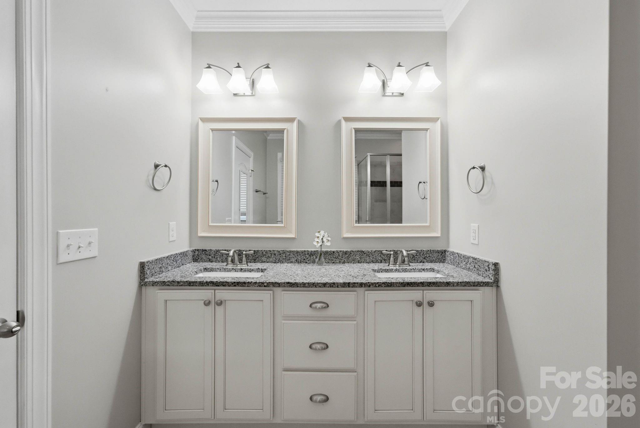 18609 Boulder Rock Loop 18 Property Photo 20