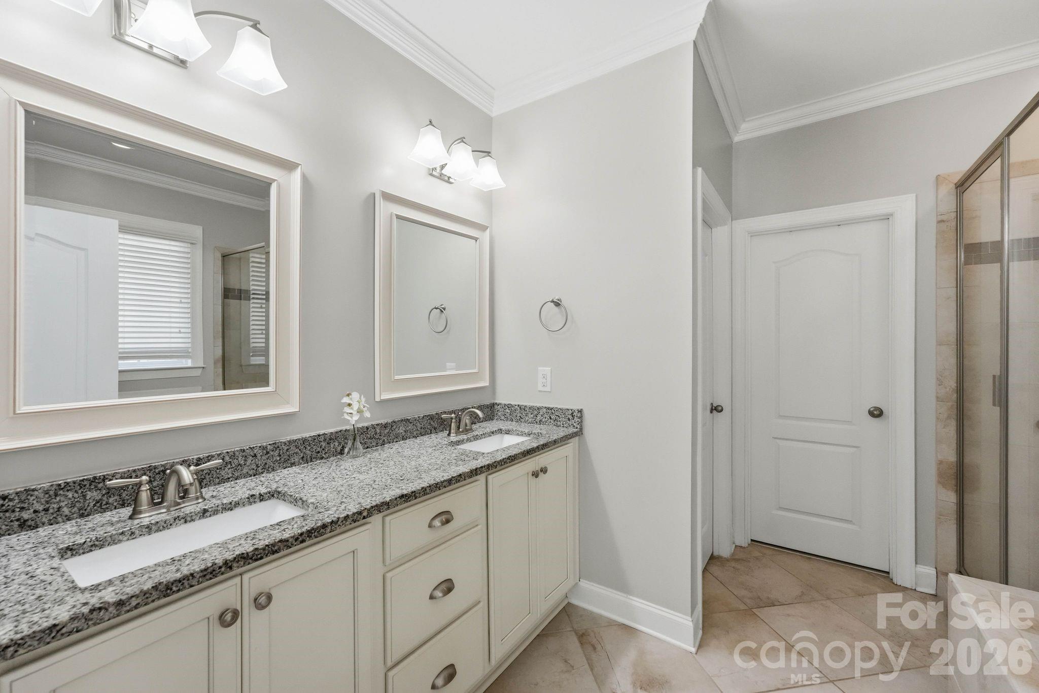 18609 Boulder Rock Loop 18 Property Photo 21