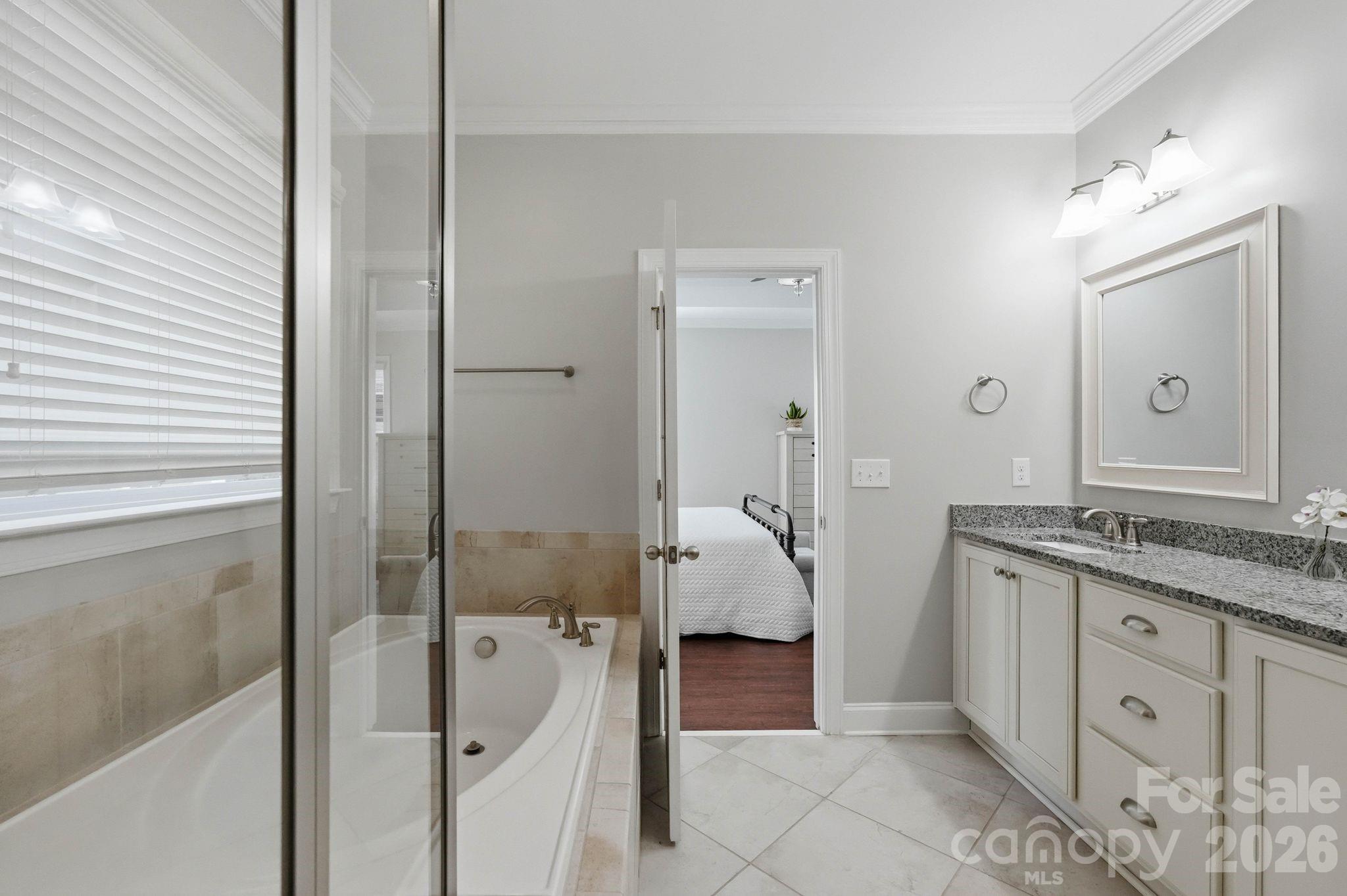 18609 Boulder Rock Loop 18 Property Photo 22