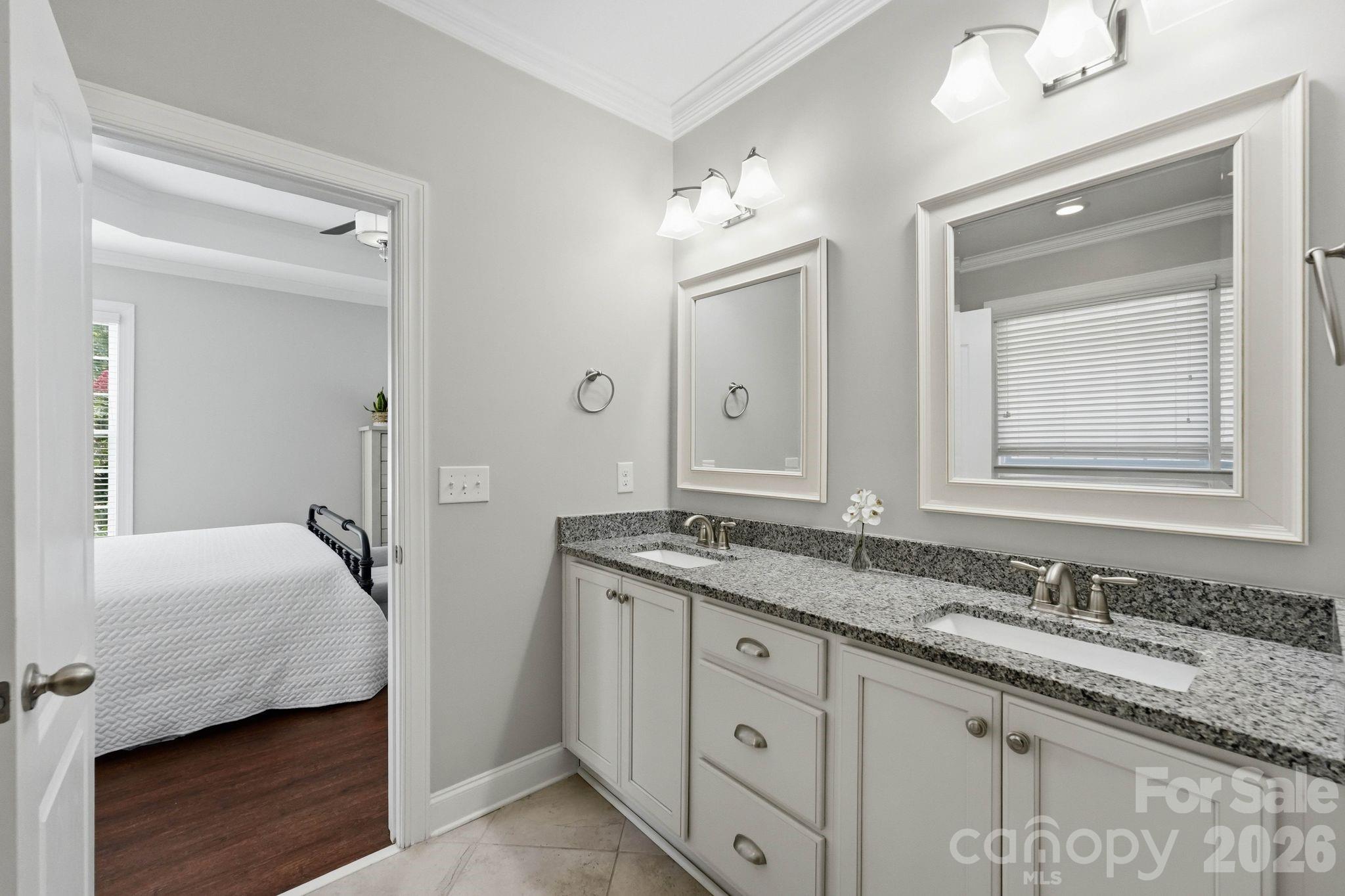 18609 Boulder Rock Loop 18 Property Photo 23