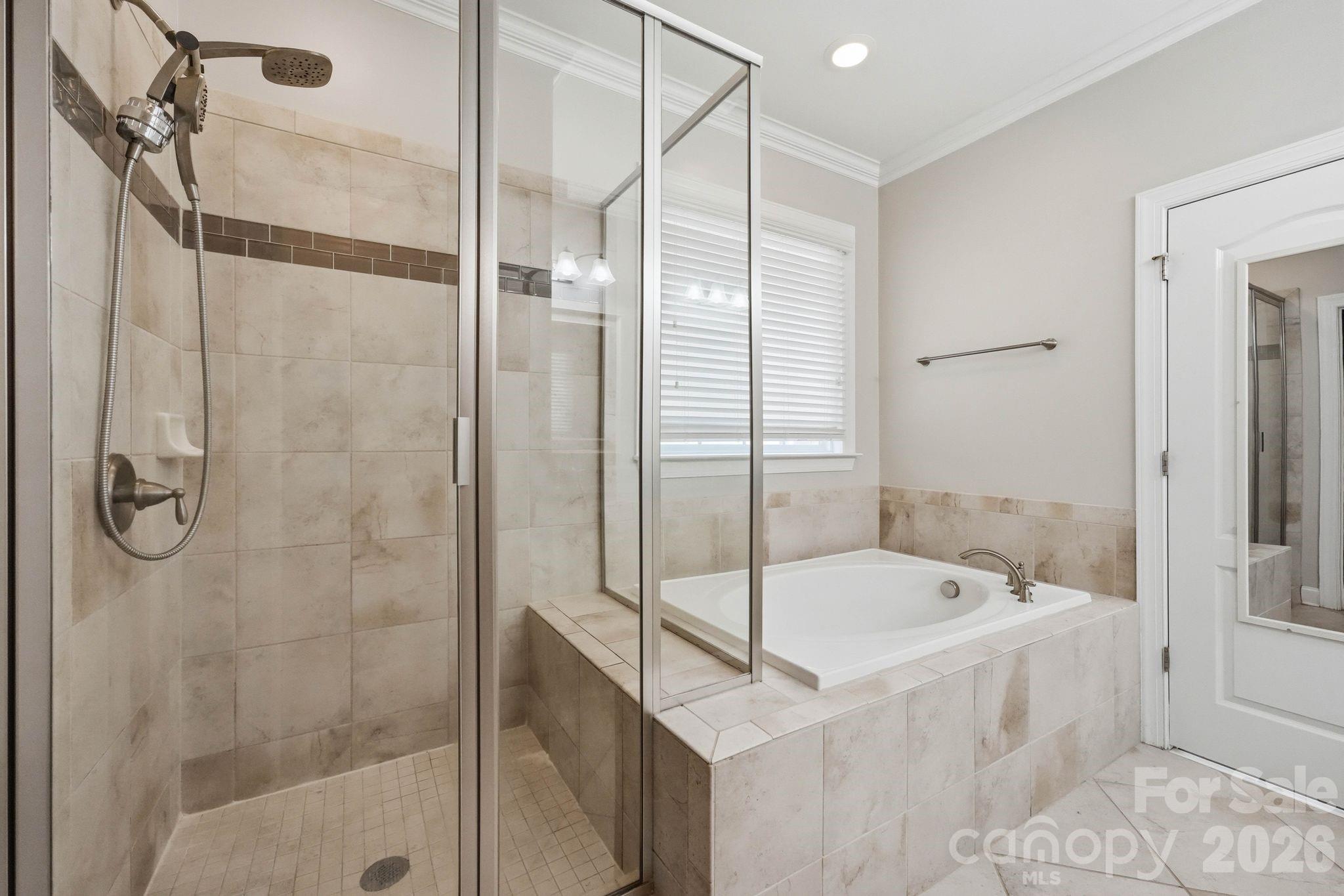 18609 Boulder Rock Loop 18 Property Photo 24