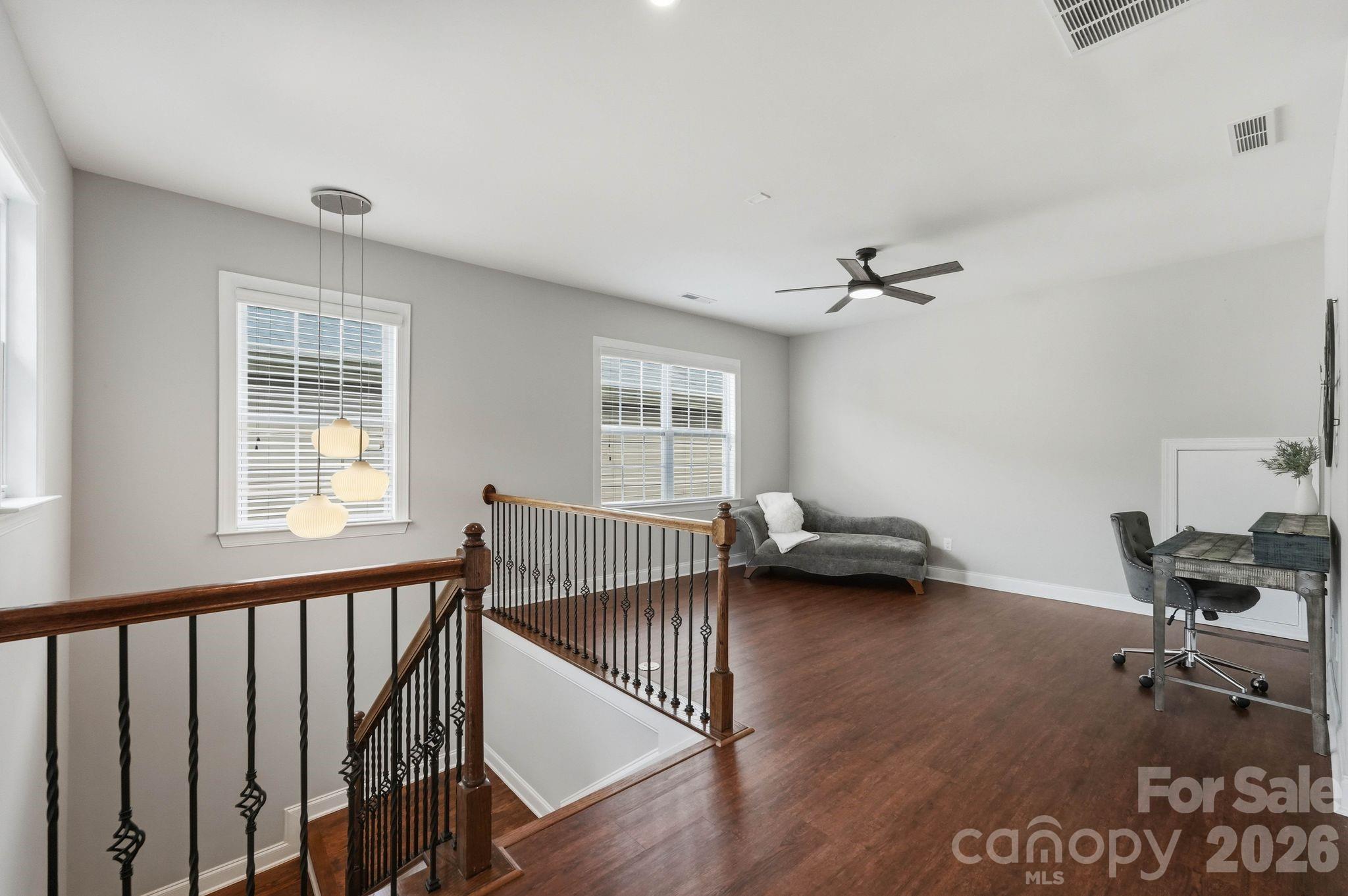 18609 Boulder Rock Loop 18 Property Photo 25