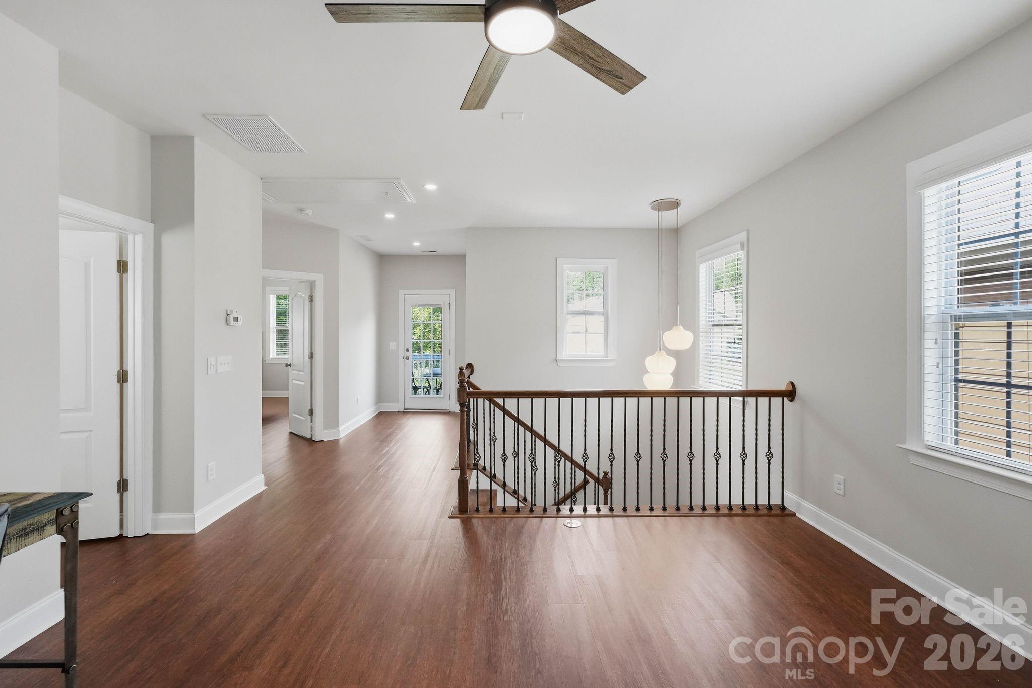 18609 Boulder Rock Loop 18 Property Photo 26