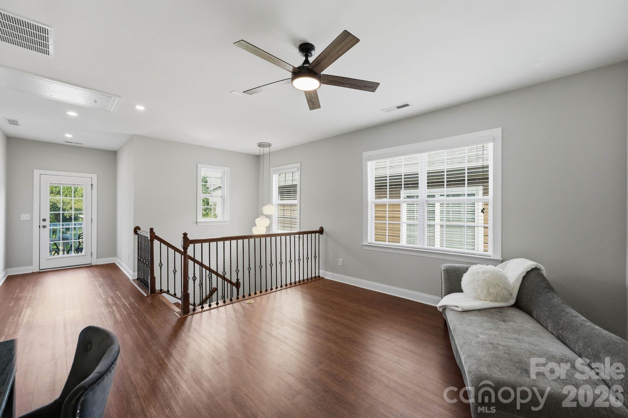 18609 Boulder Rock Loop 18 Property Photo 27