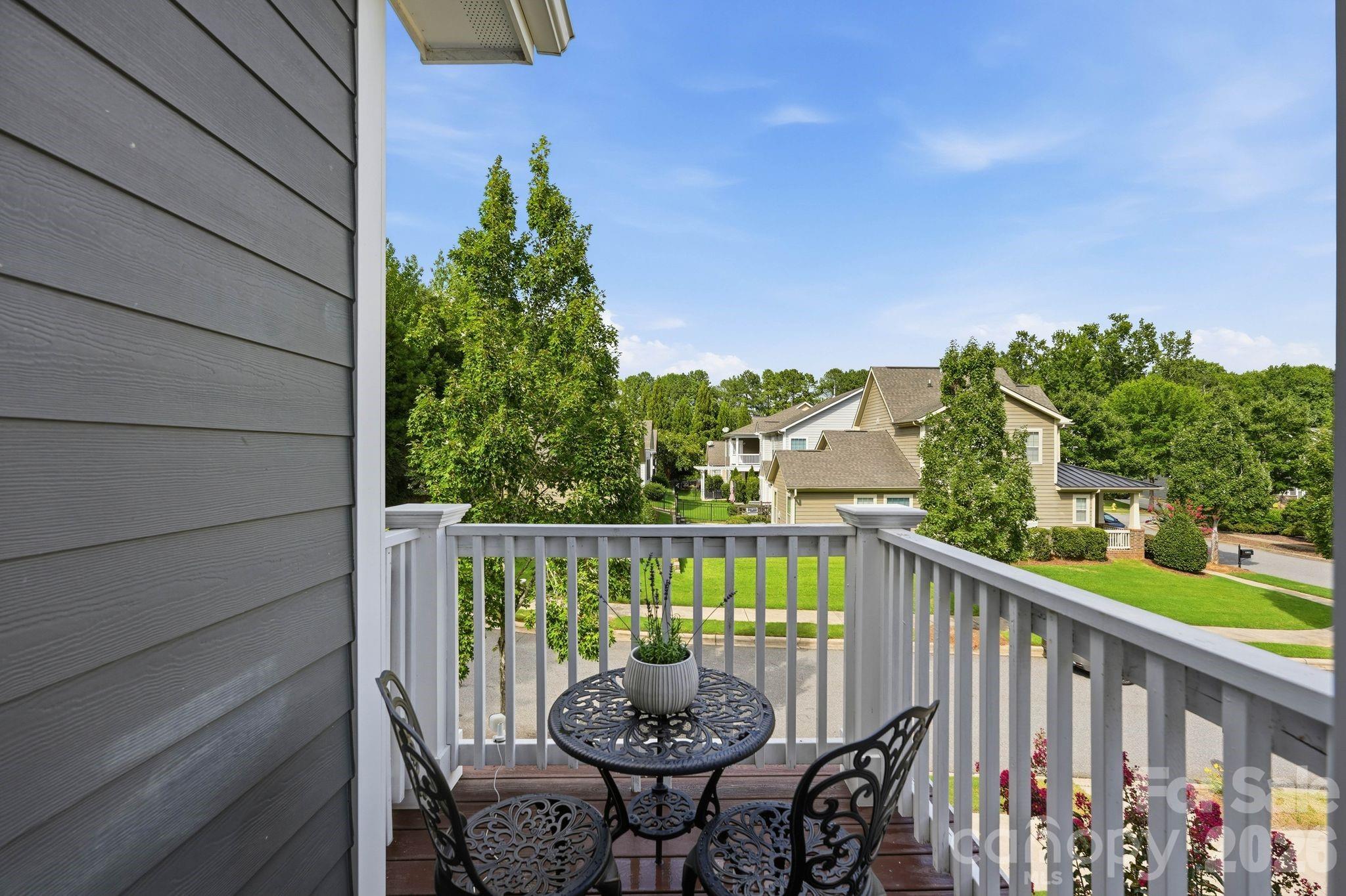 18609 Boulder Rock Loop 18 Property Photo 28