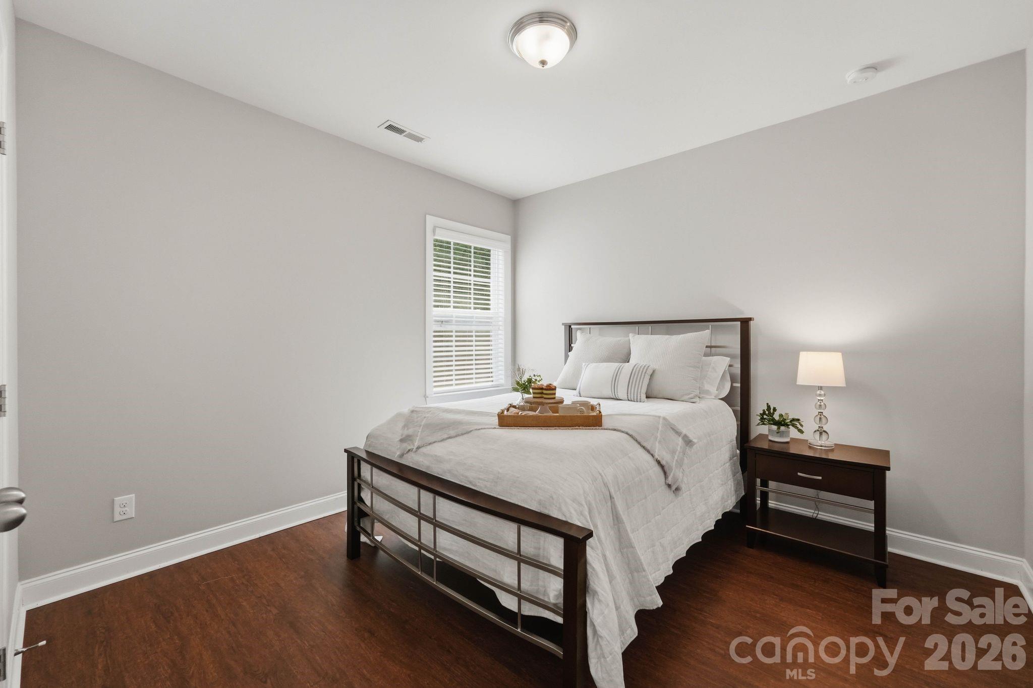 18609 Boulder Rock Loop 18 Property Photo 29