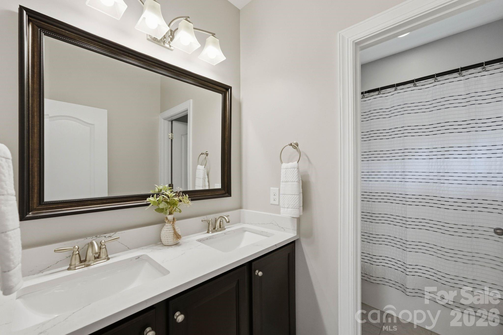 18609 Boulder Rock Loop 18 Property Photo 31